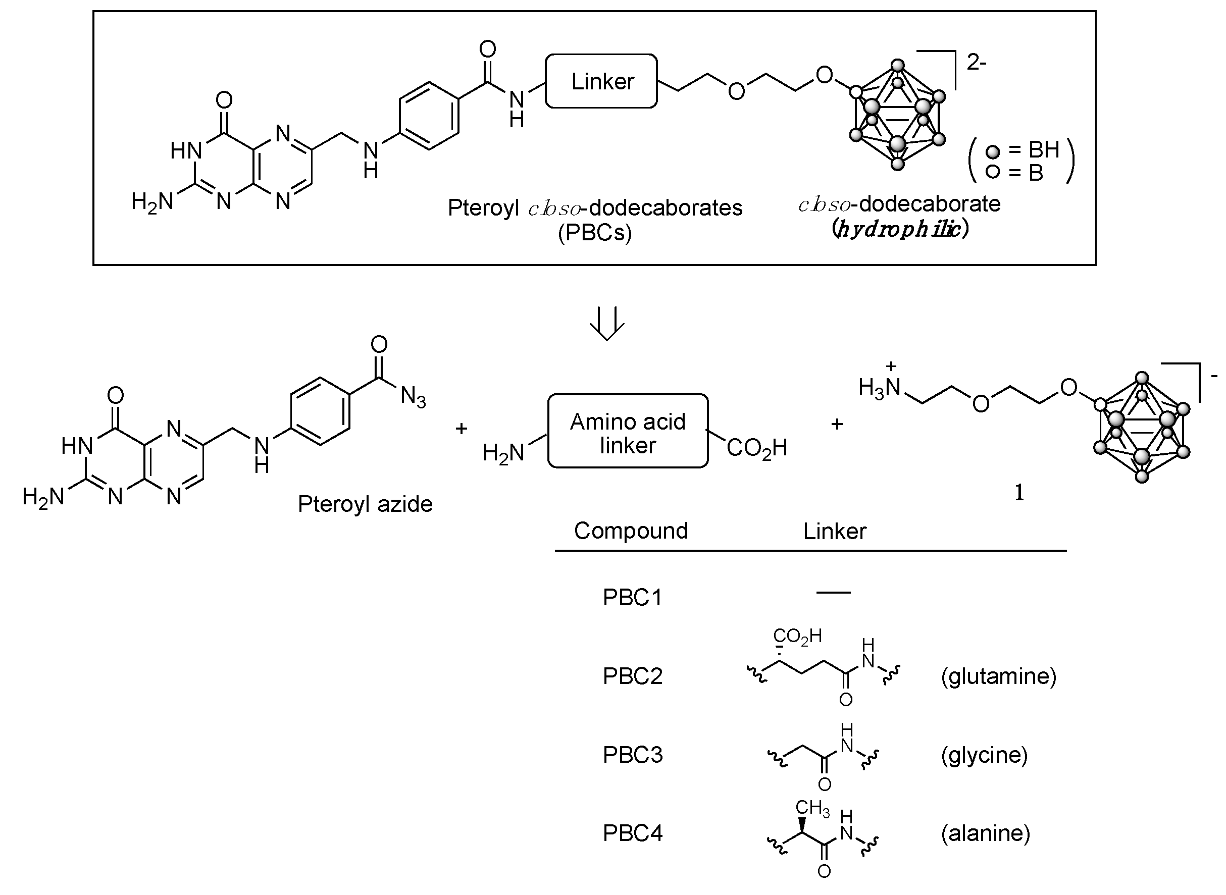 Cells 09 01615 g001 Cells 09 01615 g001