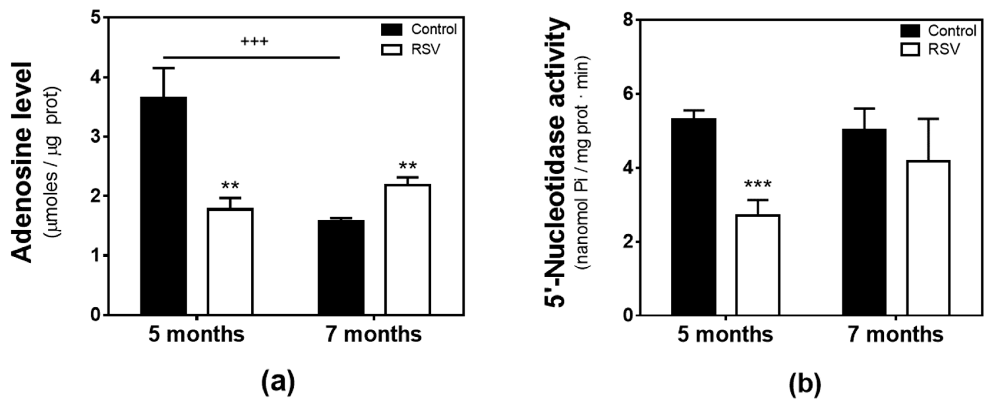 Cells 09 01628 g003 Cells 09 01628 g003