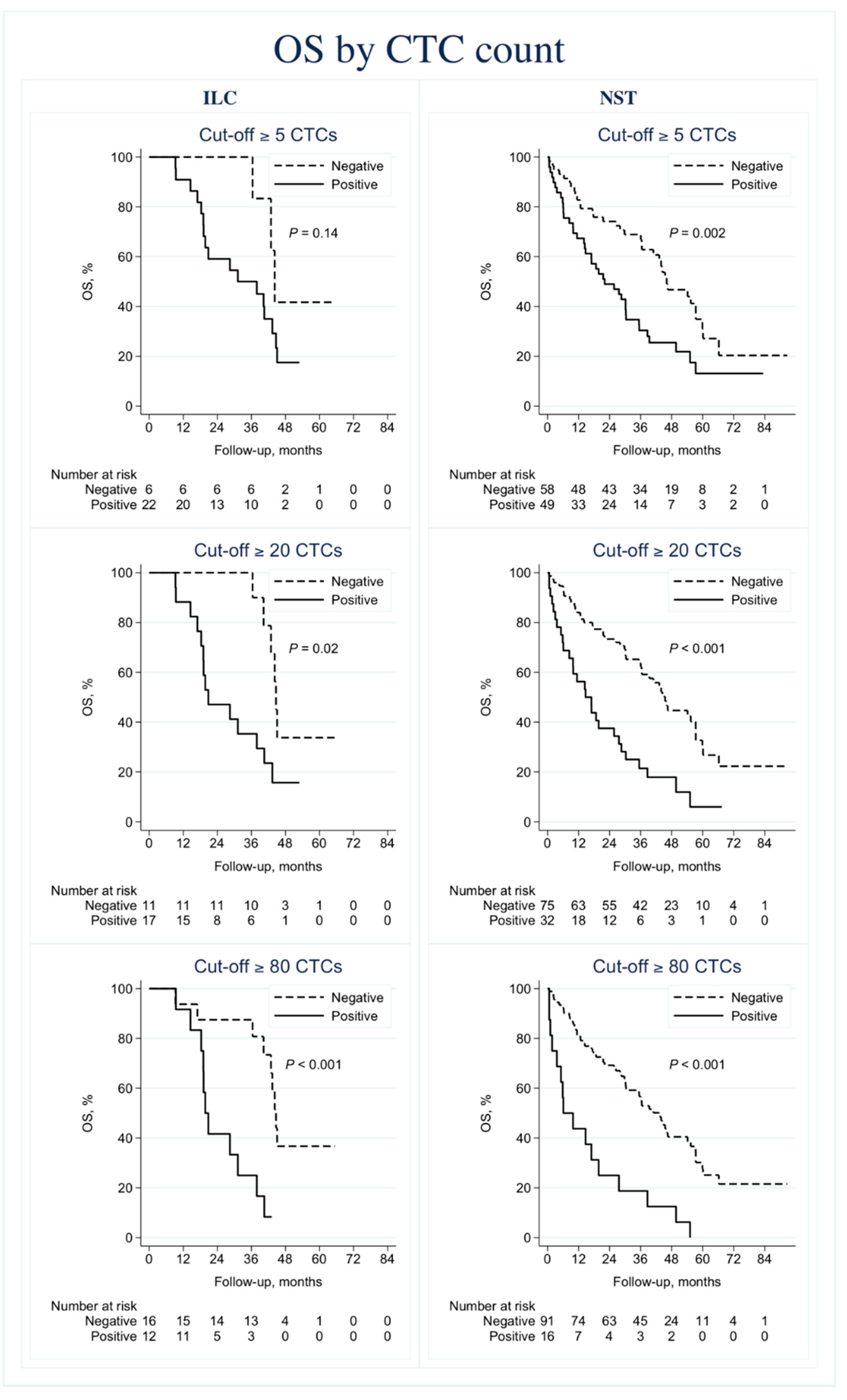 Cells 09 01718 g005 Cells 09 01718 g005