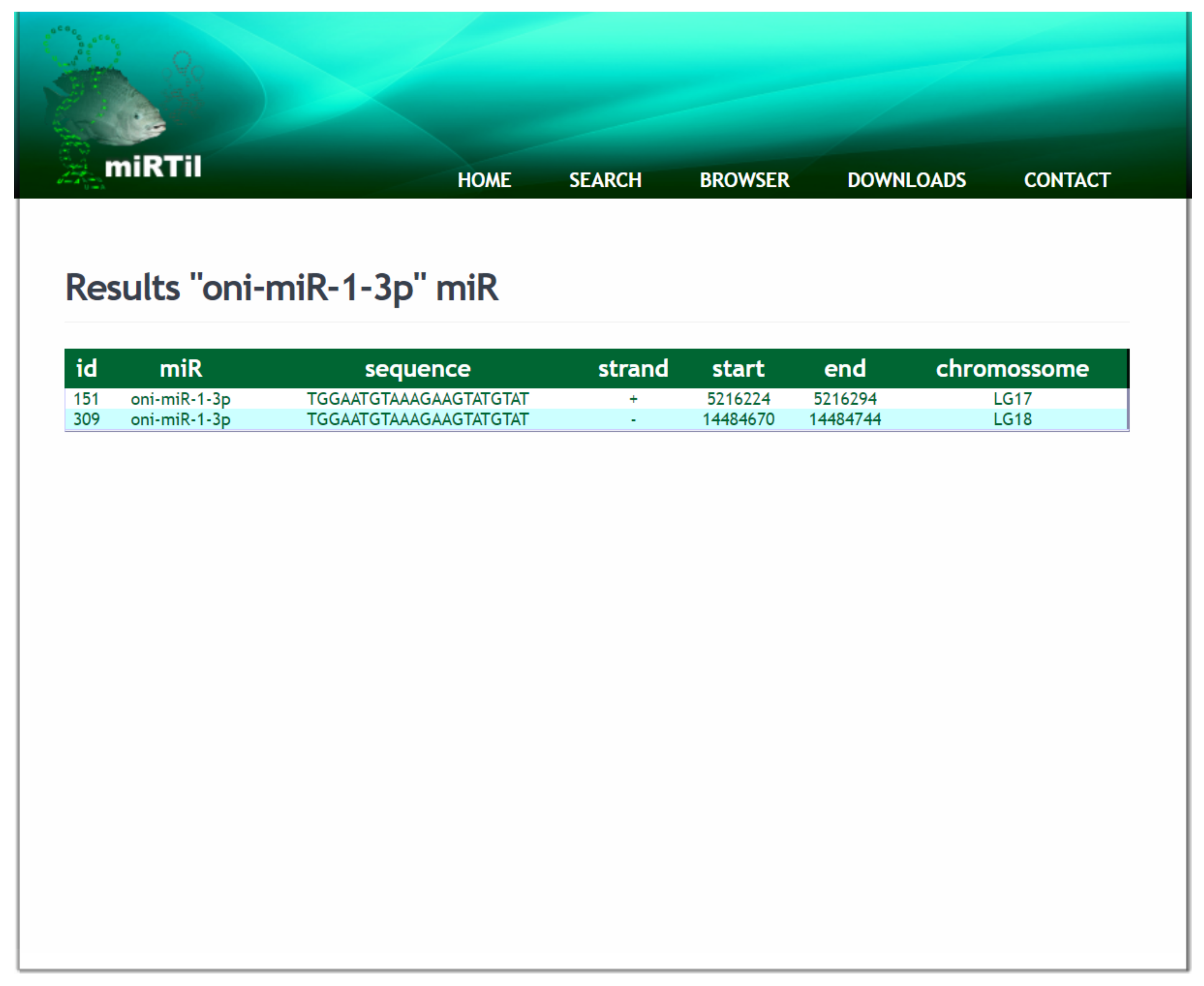 Cells 09 01752 g006 Cells 09 01752 g006