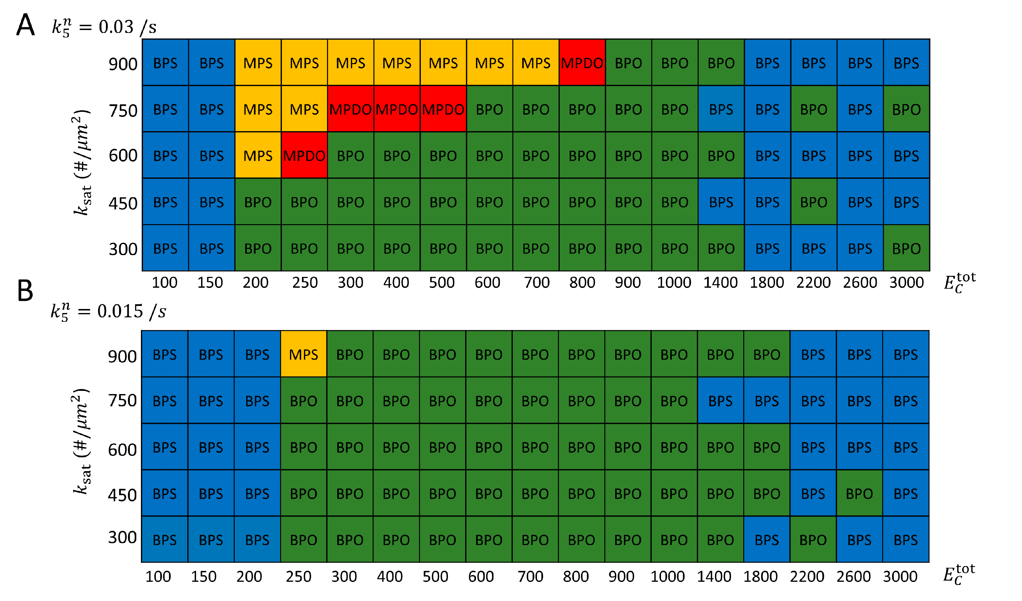 Cells 09 01769 g005 Cells 09 01769 g005