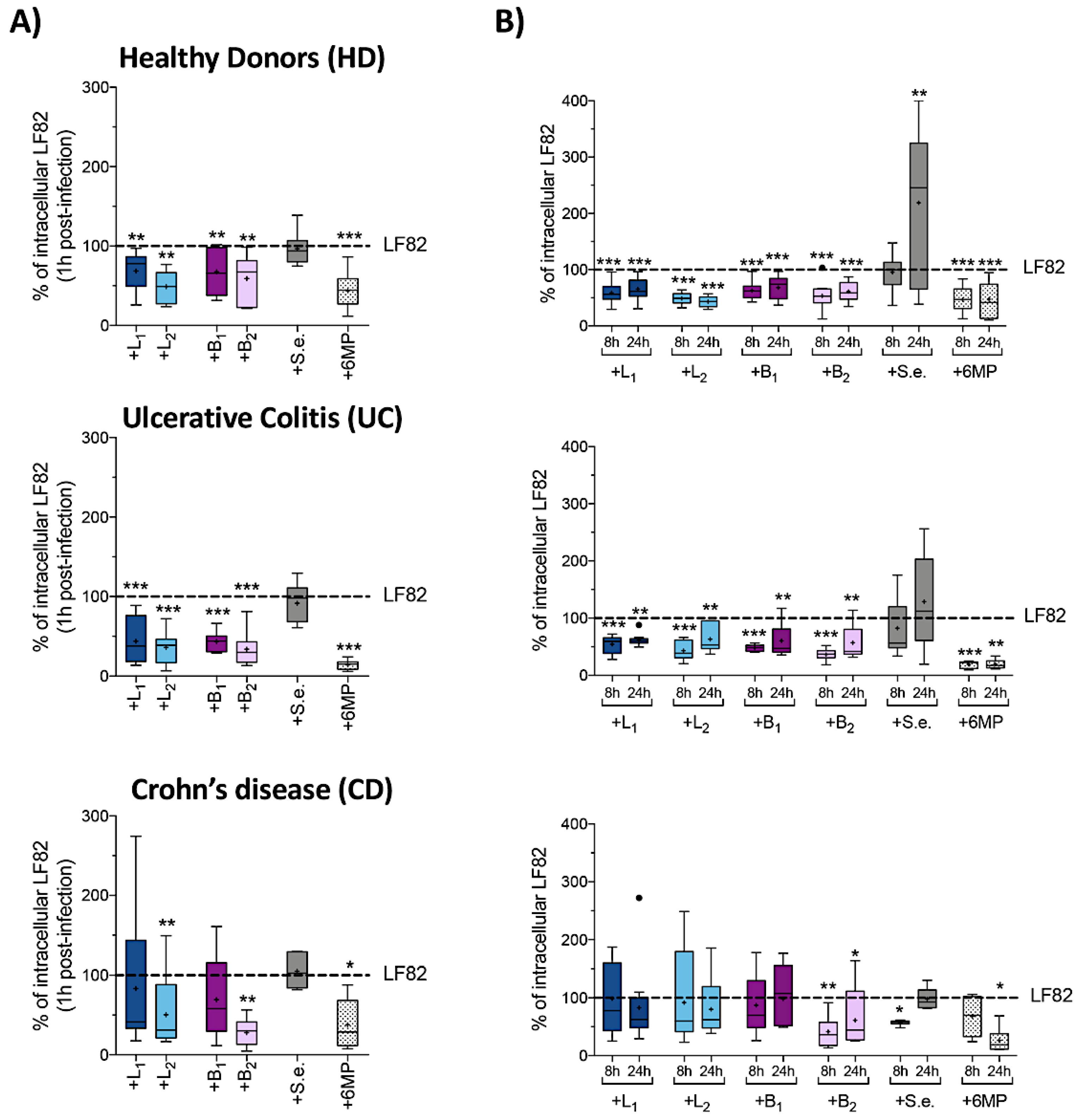 Cells 09 01824 g004 Cells 09 01824 g004