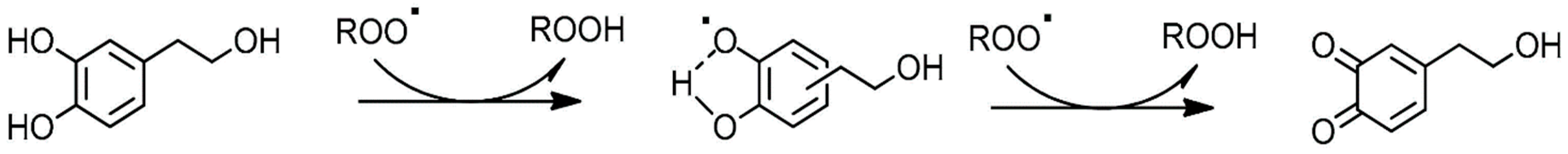 Cells 09 01932 g002