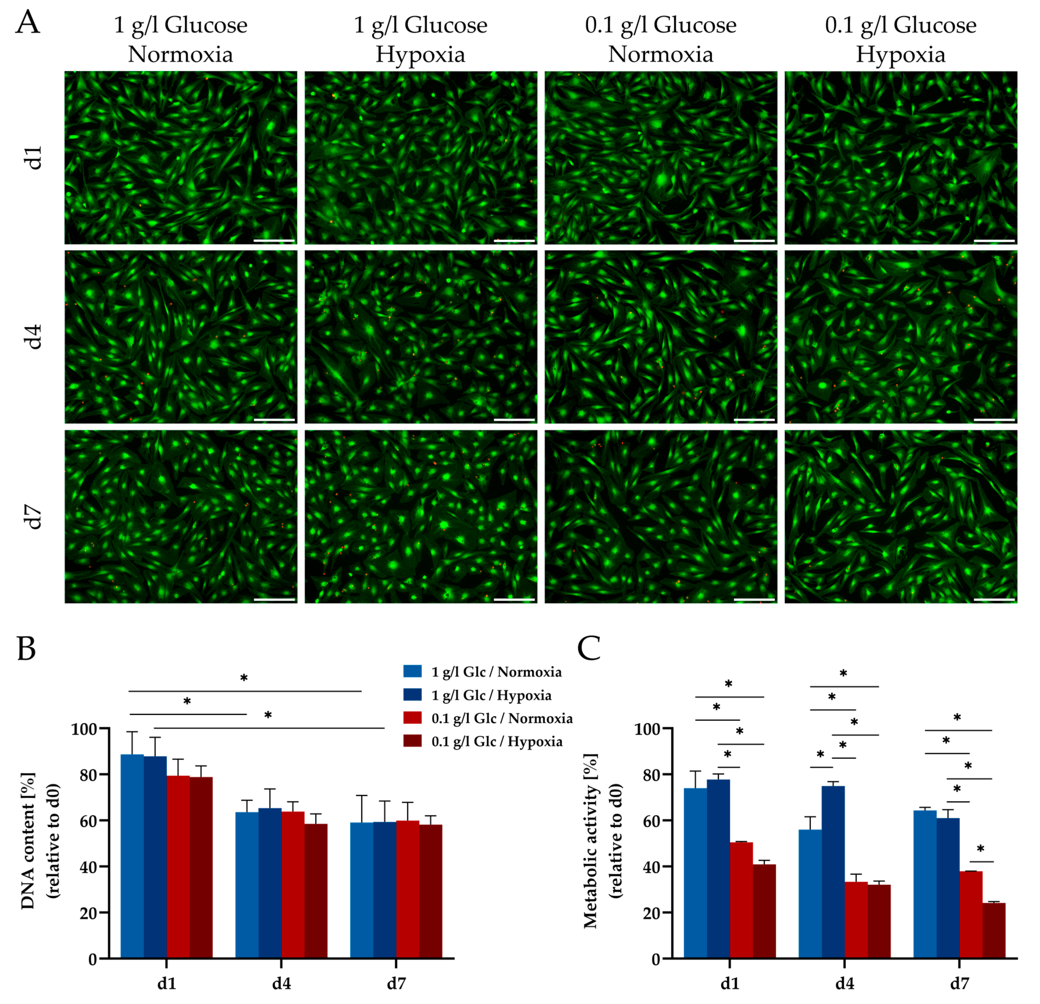 Cells 09 01935 g001 Cells 09 01935 g001