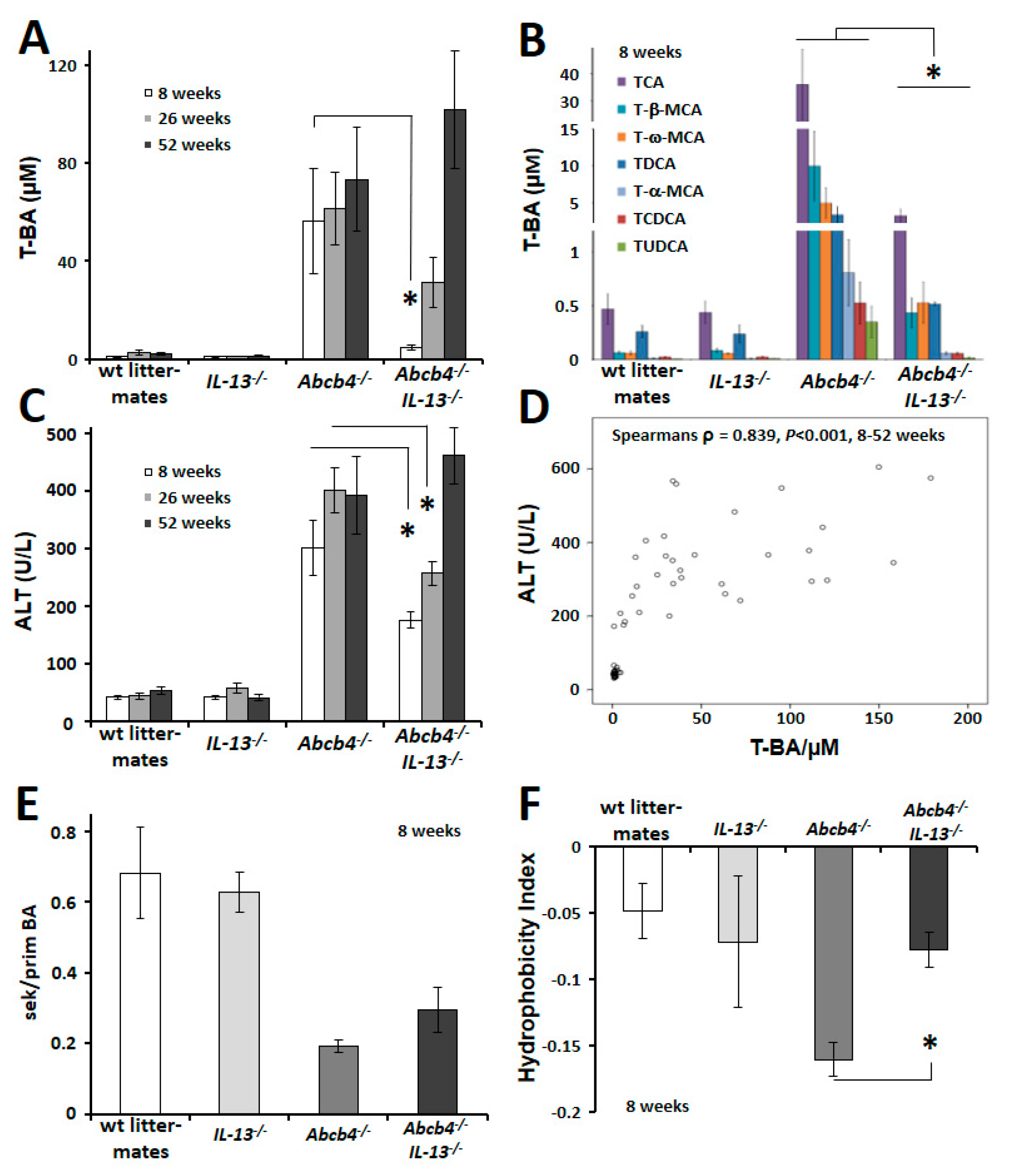Cells 09 01949 g002 Cells 09 01949 g002