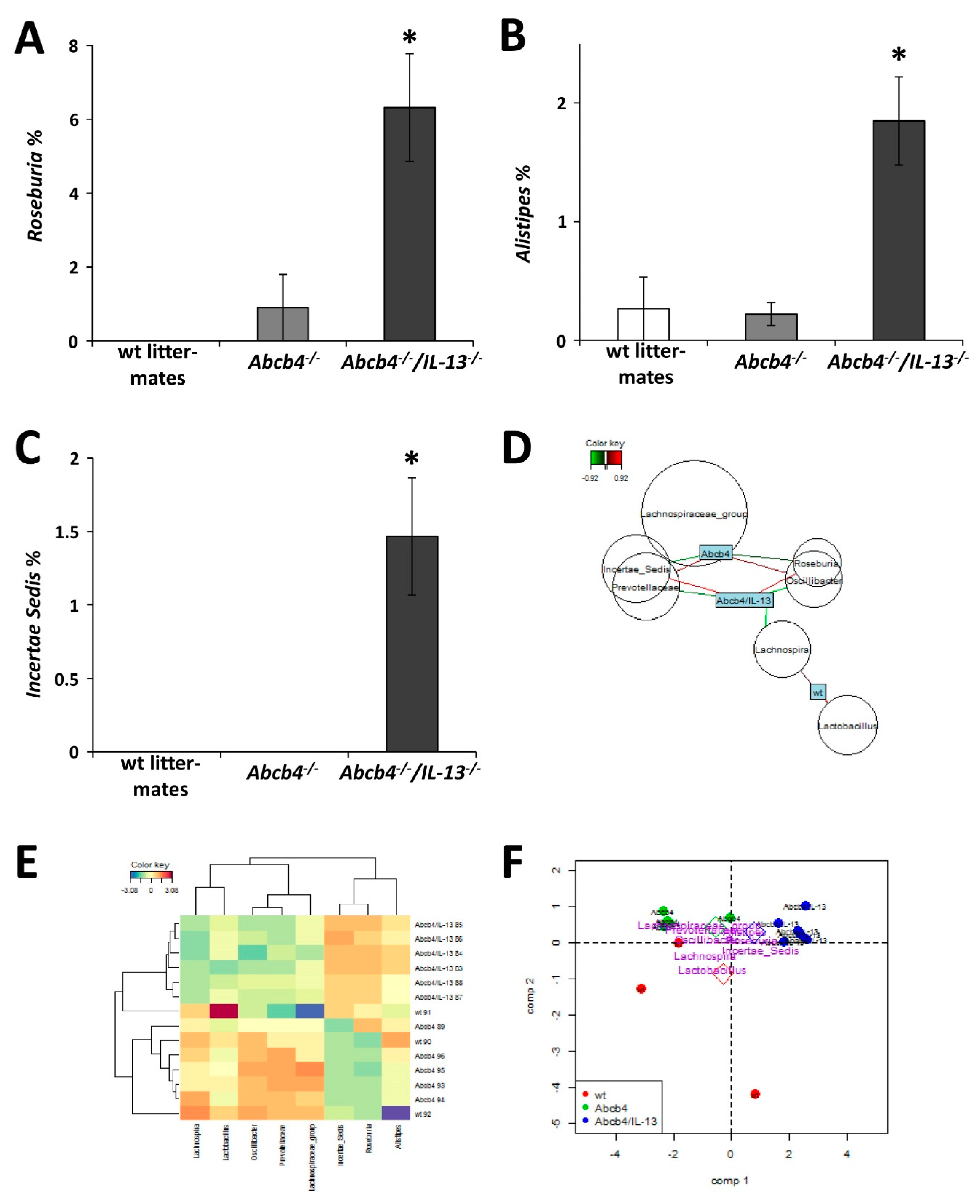Cells 09 01949 g006 Cells 09 01949 g006