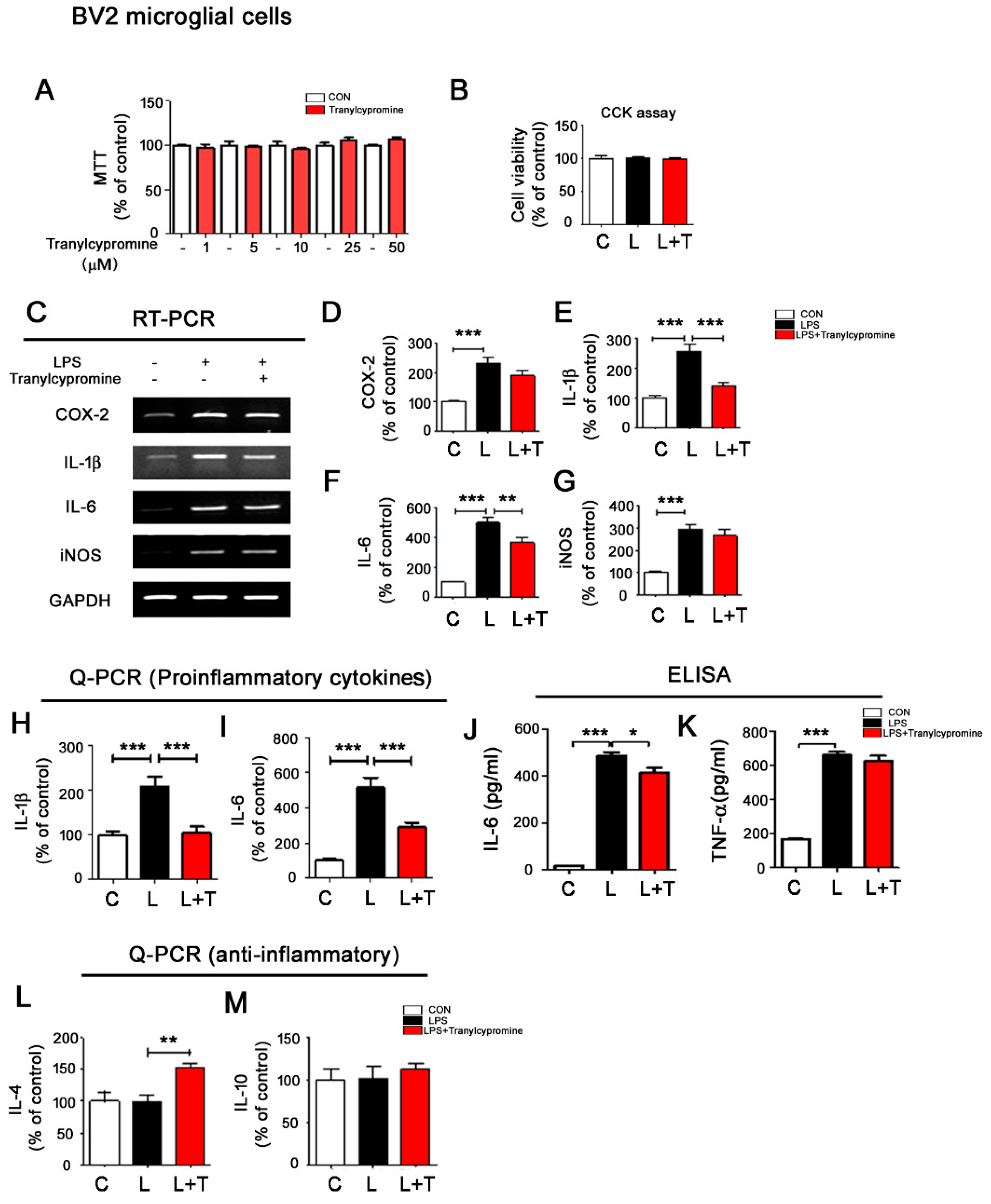 Cells 09 01982 g001 Cells 09 01982 g001