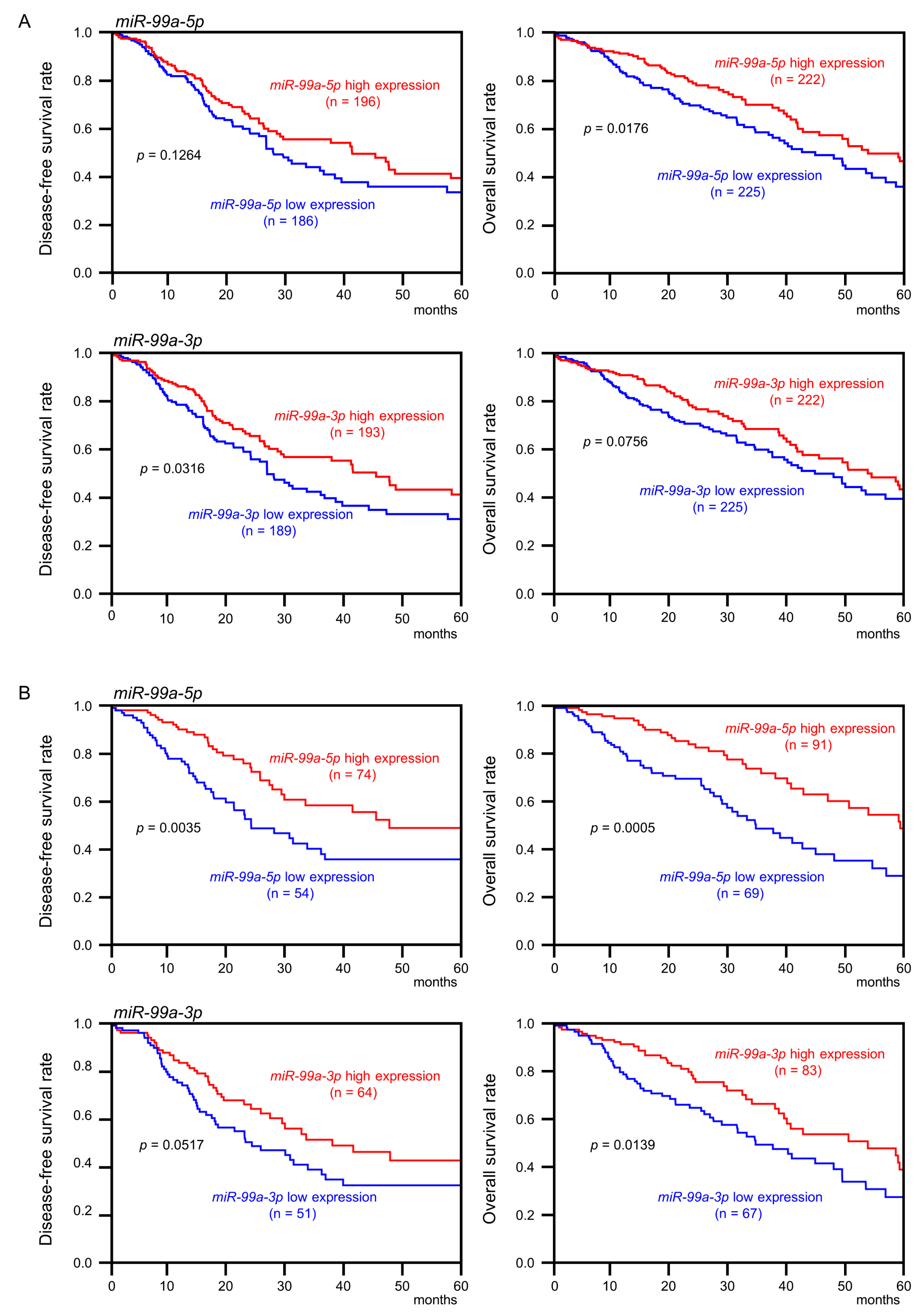 Cells 09 02083 g002 Cells 09 02083 g002