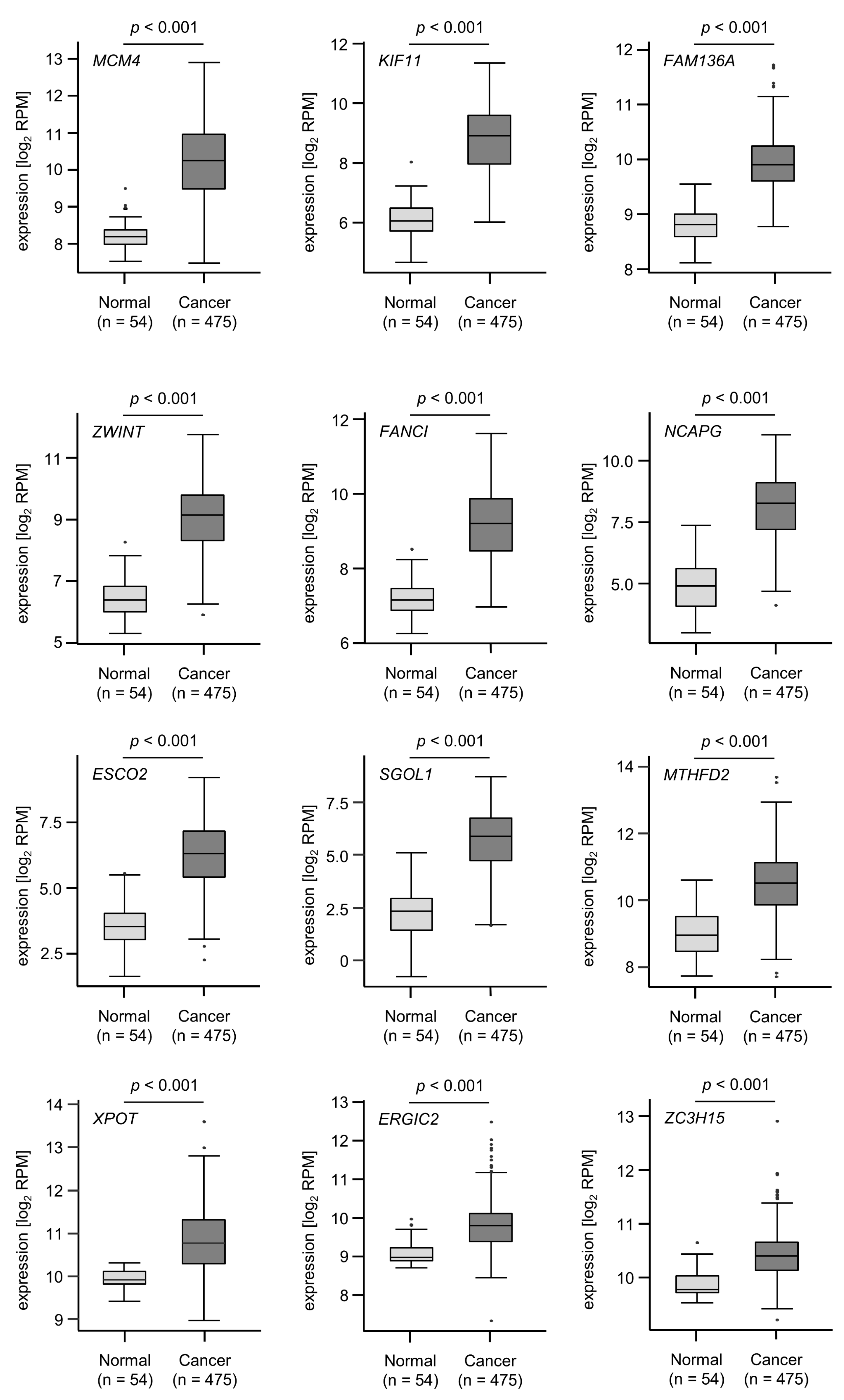 Cells 09 02083 g006b Cells 09 02083 g006b