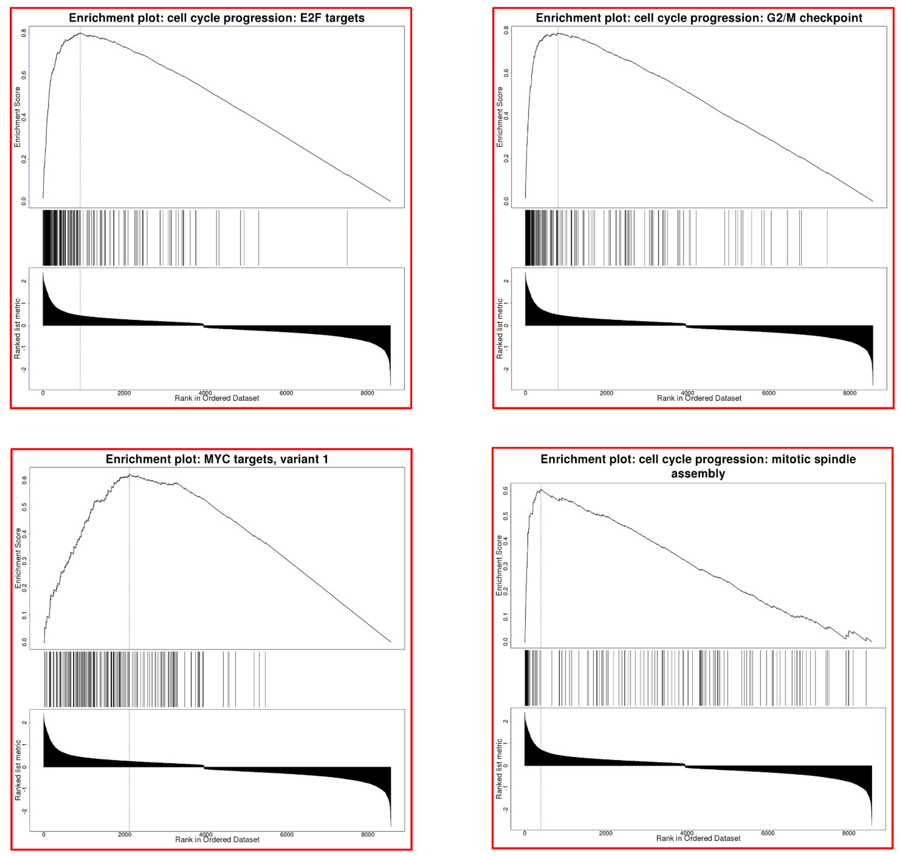 Cells 09 02083 g011b Cells 09 02083 g011b