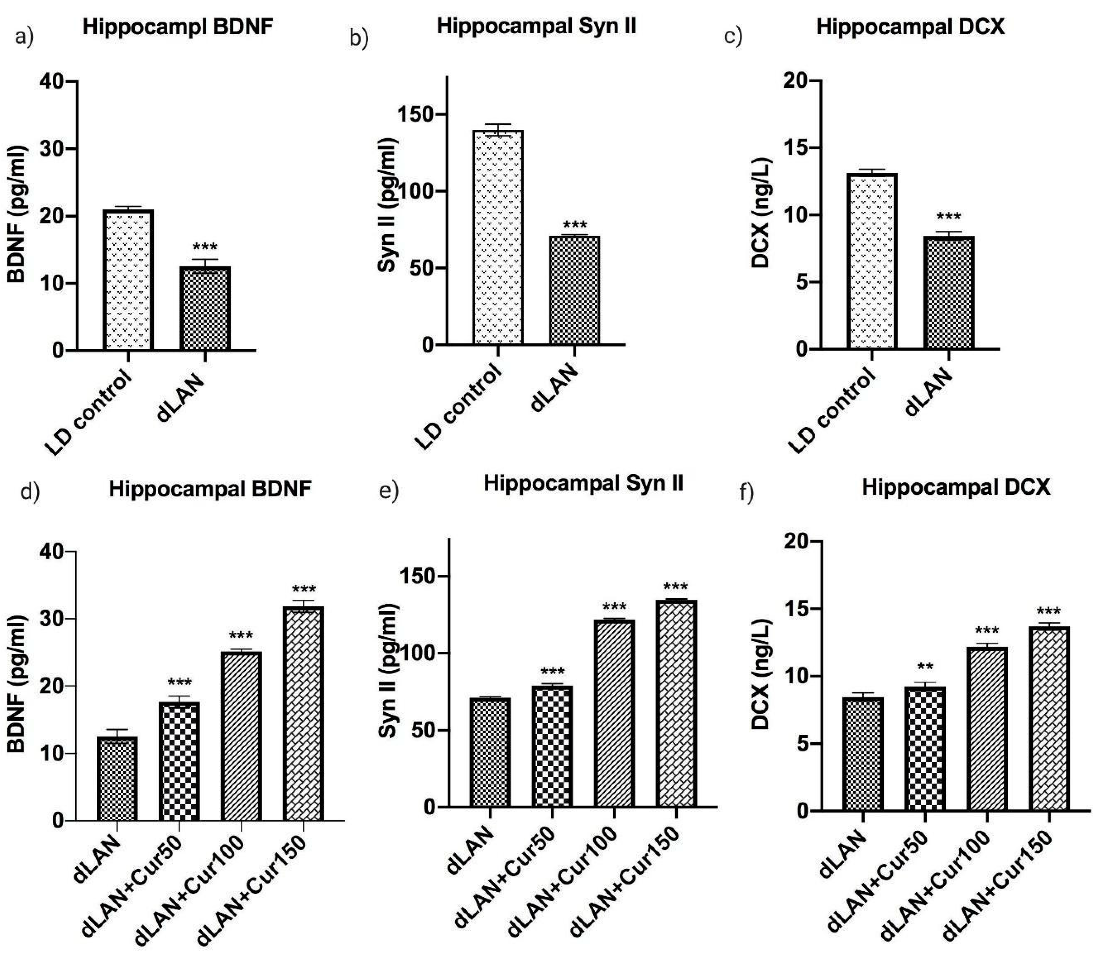 Cells 09 02093 g004 Cells 09 02093 g004