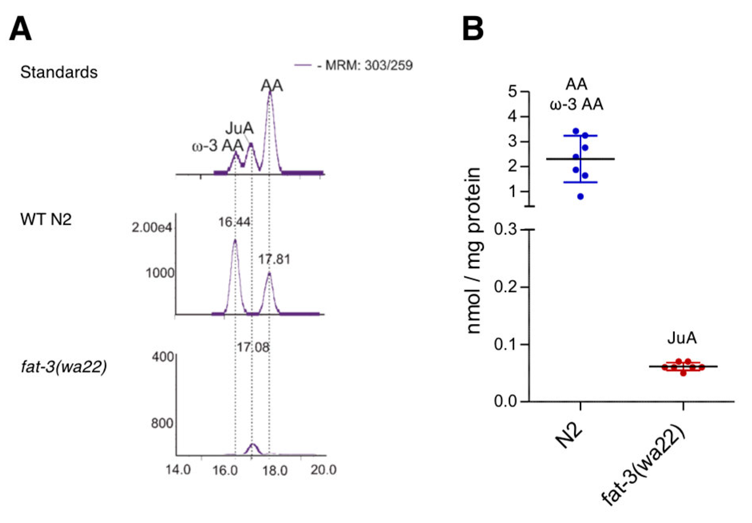 Cells 09 02127 g001 Cells 09 02127 g001