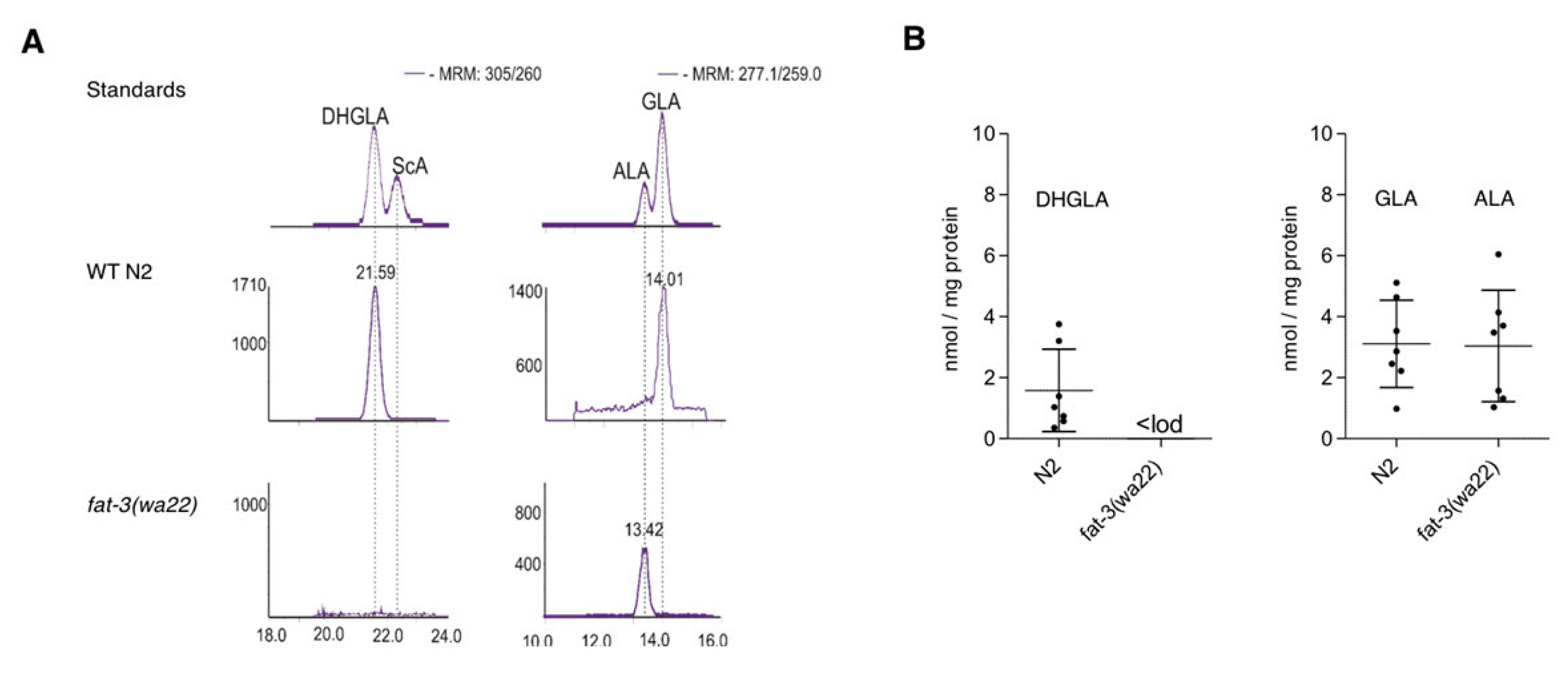 Cells 09 02127 g005 Cells 09 02127 g005