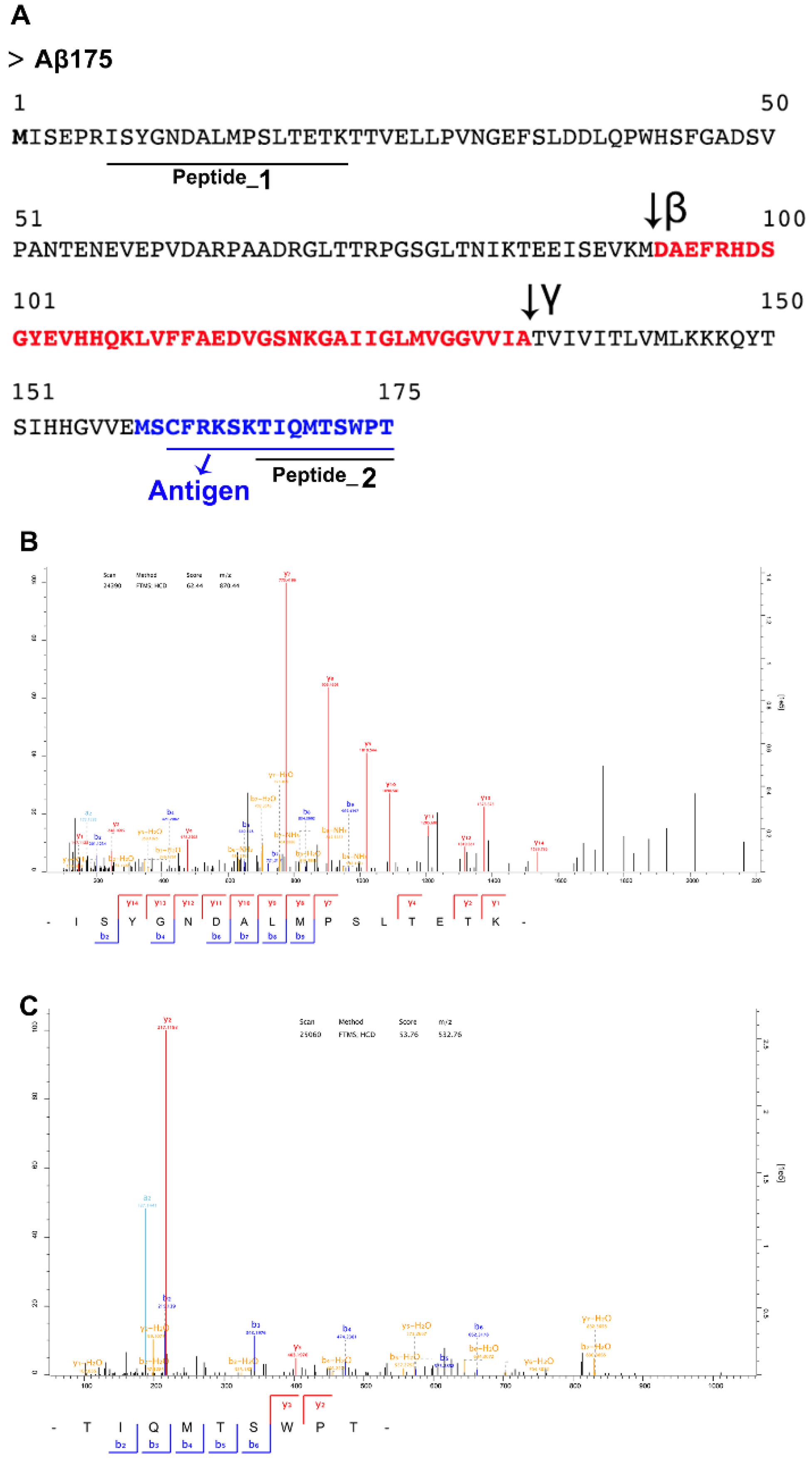Cells 09 02196 g003 Cells 09 02196 g003
