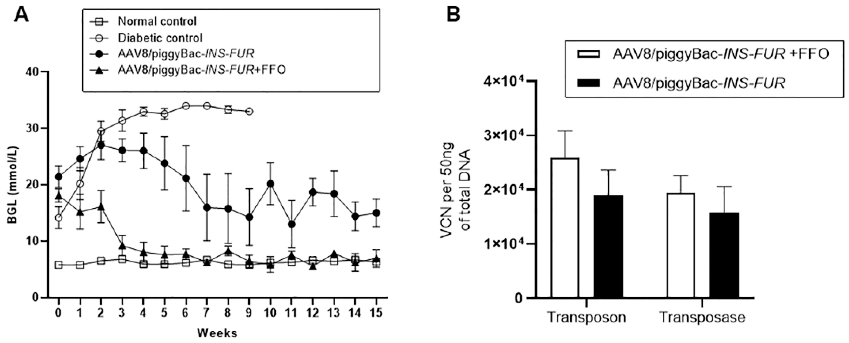 Cells 09 02227 g004 Cells 09 02227 g004