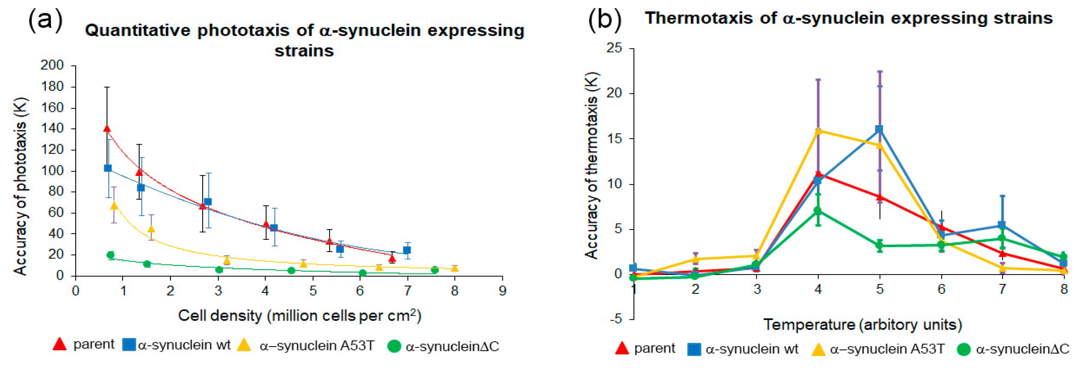 Cells 09 02289 g003 Cells 09 02289 g003