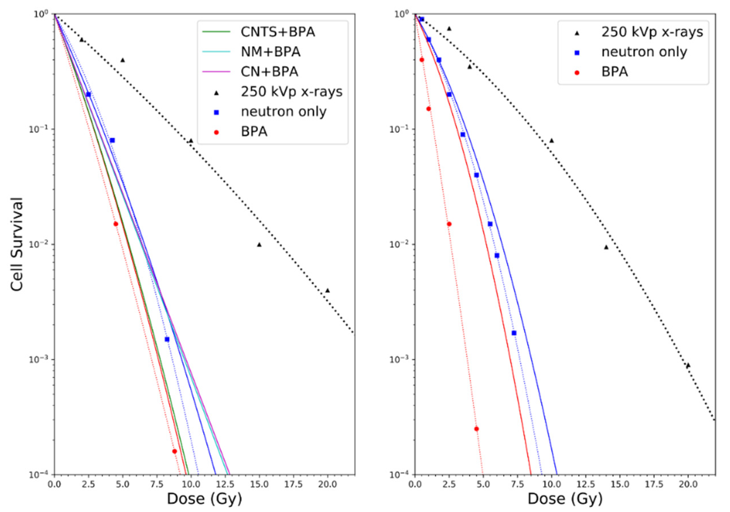 Cells 09 02302 g007 Cells 09 02302 g007