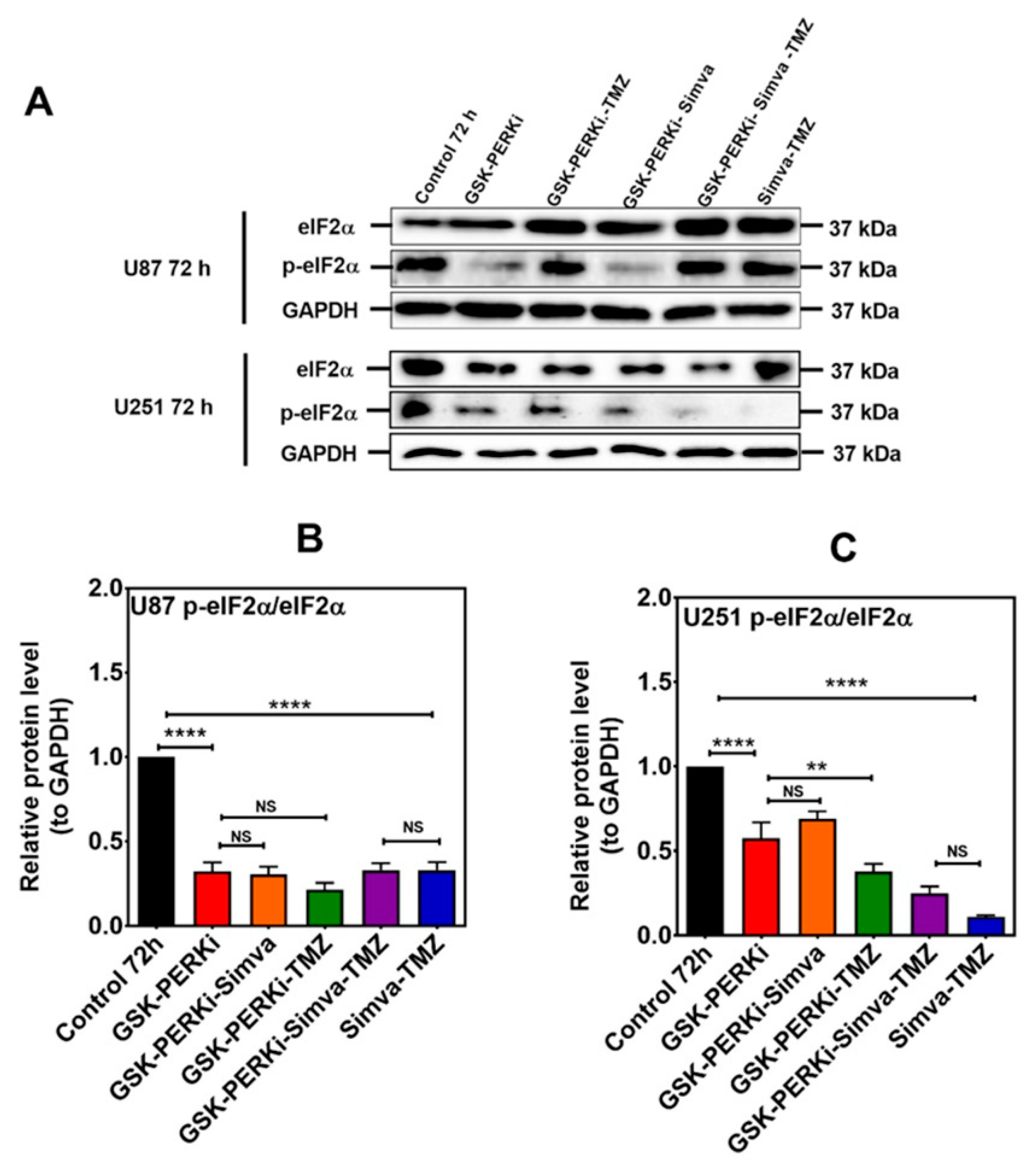 Cells 09 02339 g006 Cells 09 02339 g006