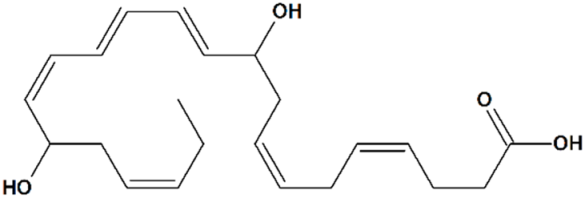 Cells 09 02351 i001 Cells 09 02351 i001
