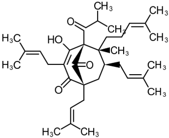 Cells 09 02351 i002 Cells 09 02351 i002