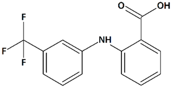 Cells 09 02351 i005 Cells 09 02351 i005