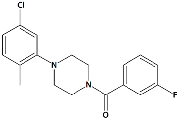 Cells 09 02351 i006 Cells 09 02351 i006