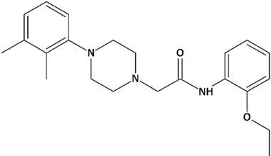 Cells 09 02351 i007 Cells 09 02351 i007