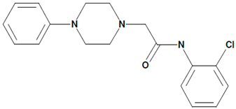 Cells 09 02351 i008 Cells 09 02351 i008