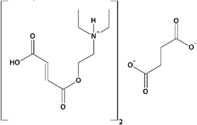 Cells 09 02351 i009 Cells 09 02351 i009