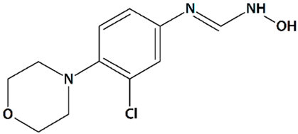 Cells 09 02351 i012 Cells 09 02351 i012