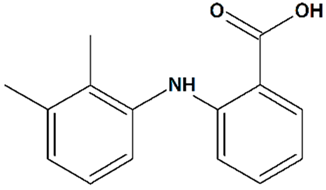 Cells 09 02351 i013 Cells 09 02351 i013