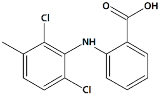 Cells 09 02351 i014 Cells 09 02351 i014