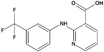 Cells 09 02351 i015 Cells 09 02351 i015