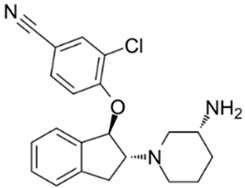 Cells 09 02351 i016 Cells 09 02351 i016