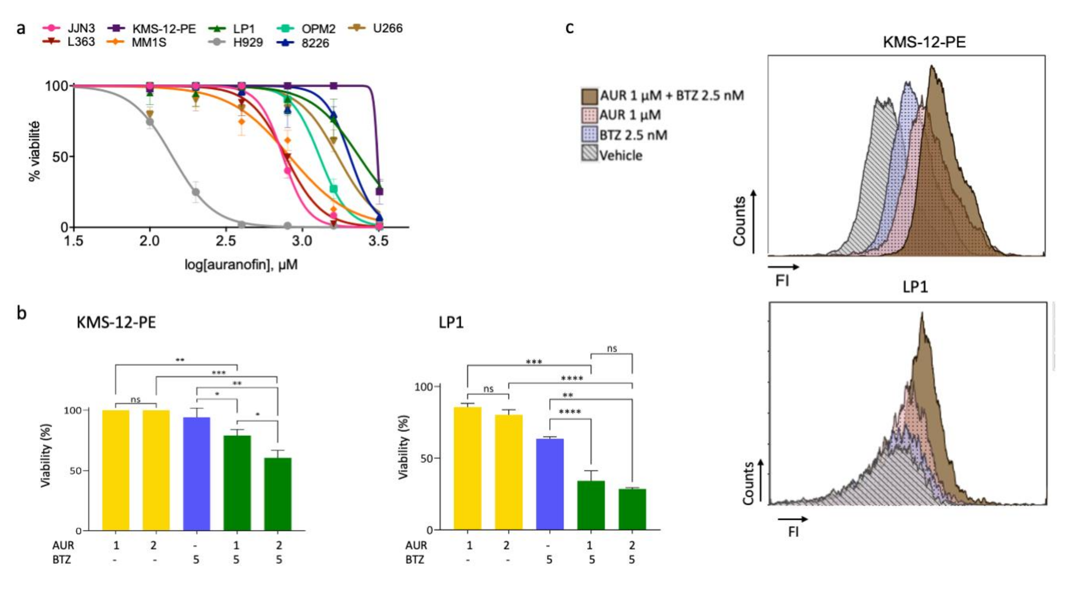 Cells 09 02357 g003 Cells 09 02357 g003