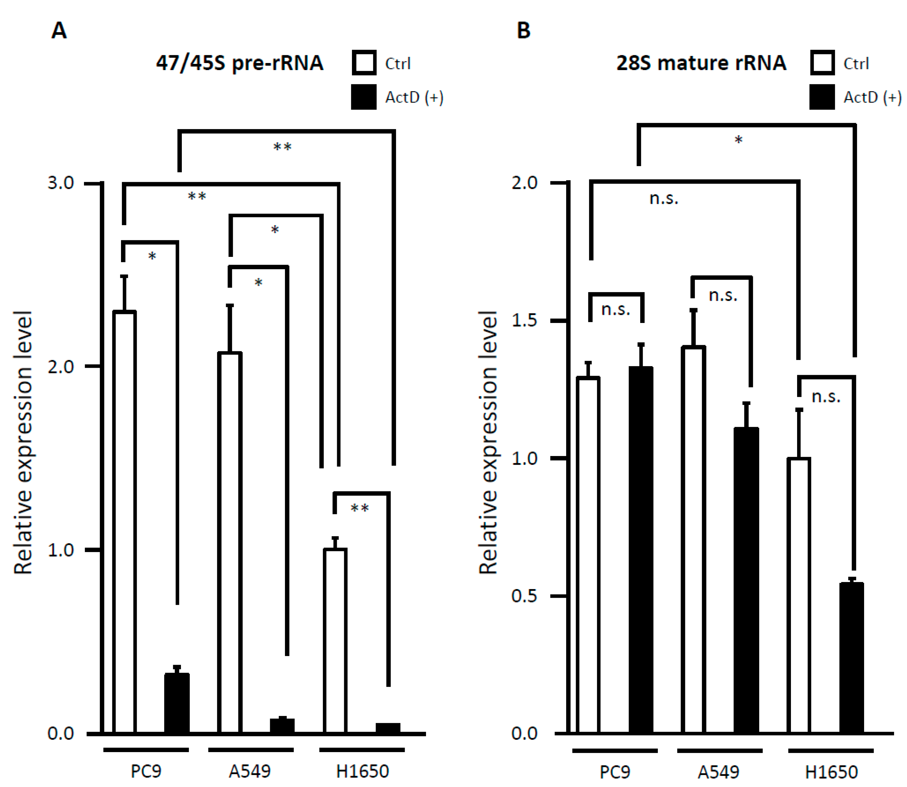 Cells 09 02409 g008 Cells 09 02409 g008