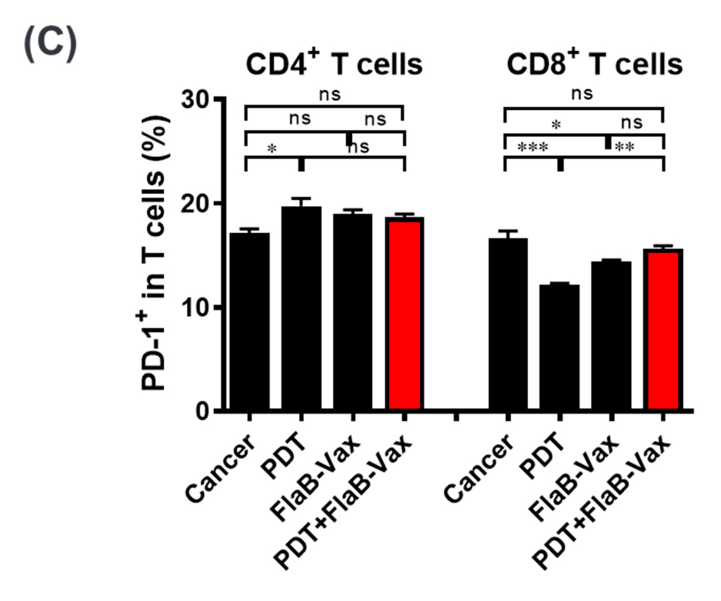 Cells 09 02432 g005b Cells 09 02432 g005b