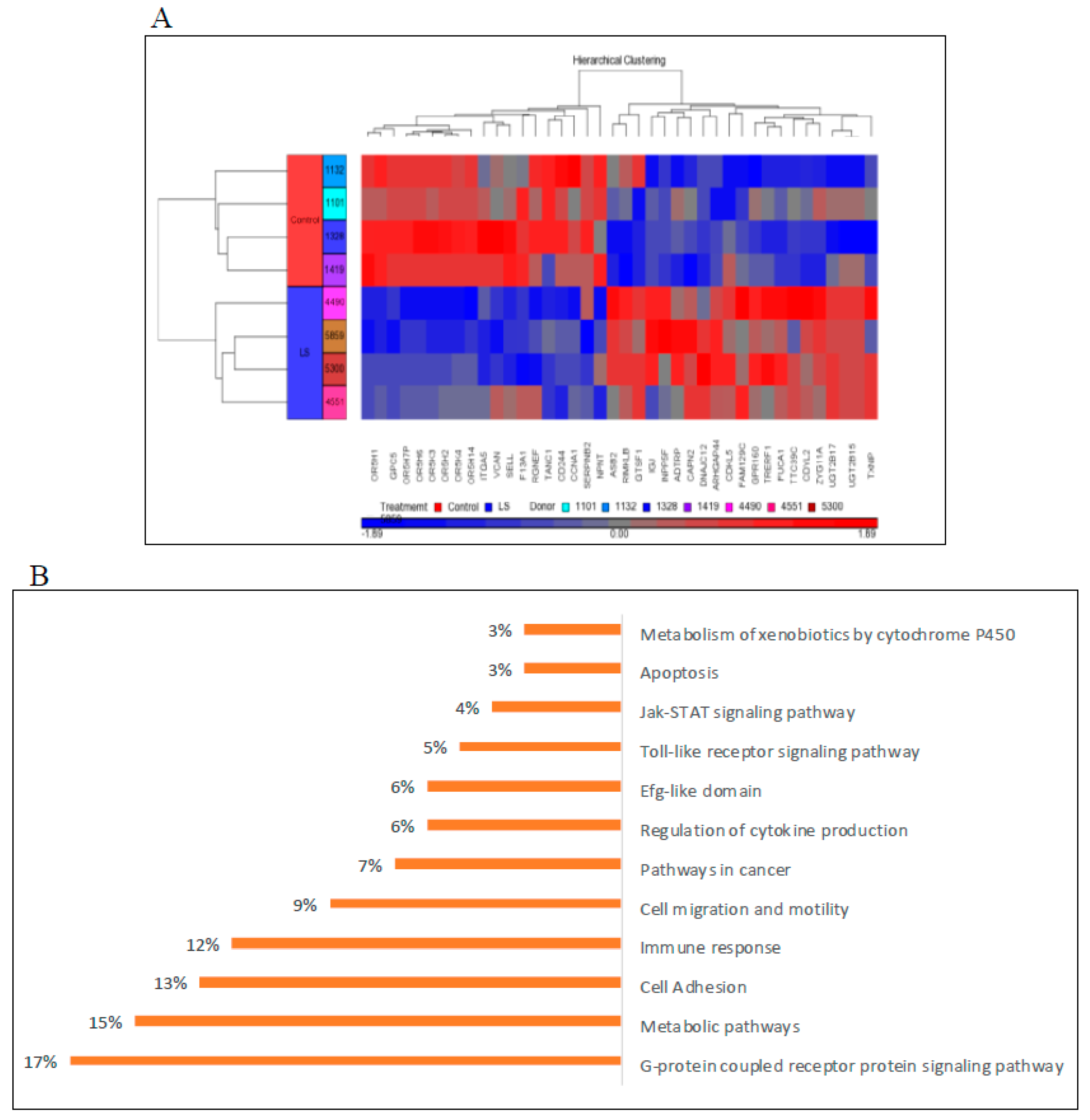 Cells 09 02446 g002 Cells 09 02446 g002