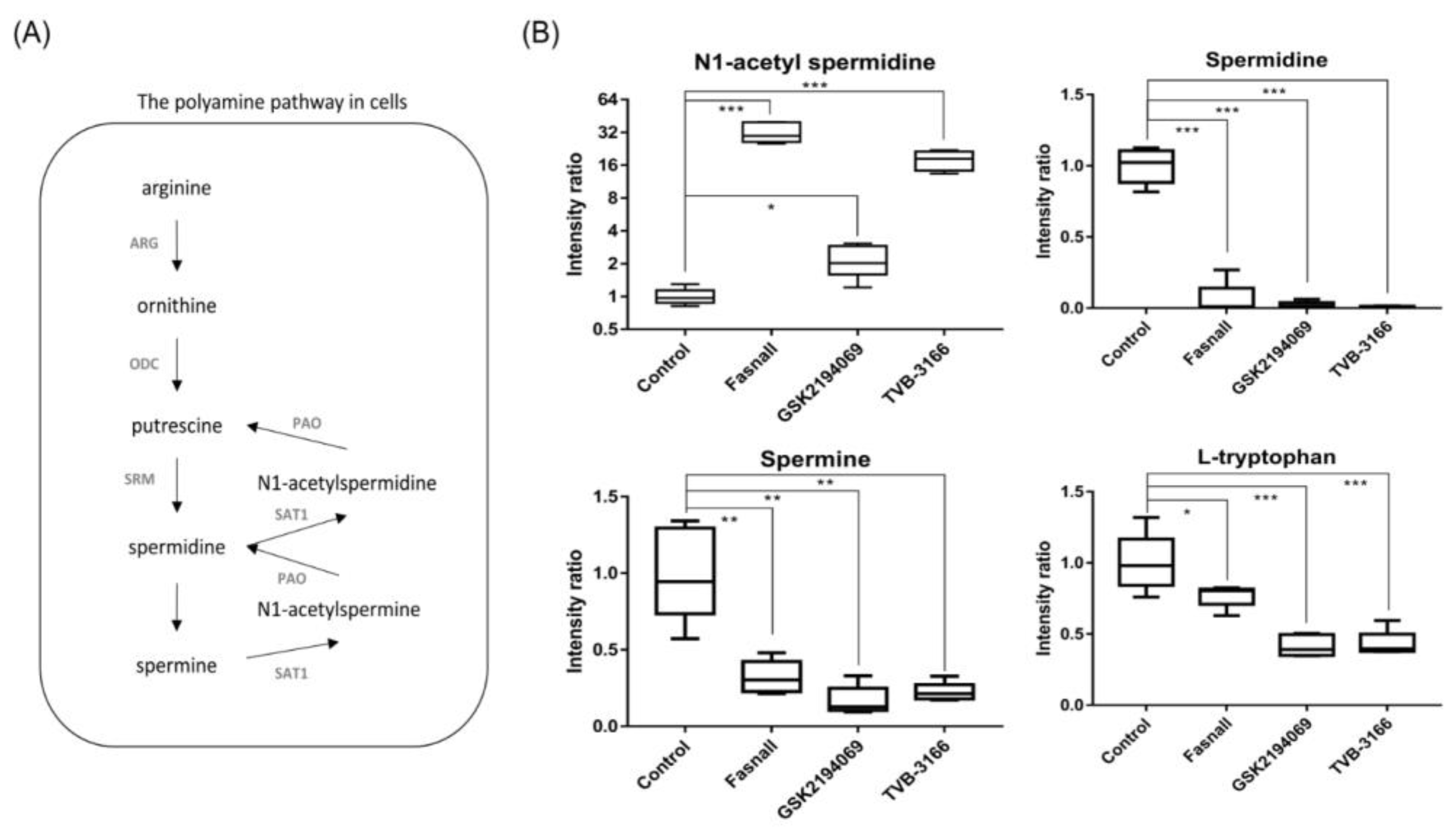 Cells 09 02447 g009 Cells 09 02447 g009