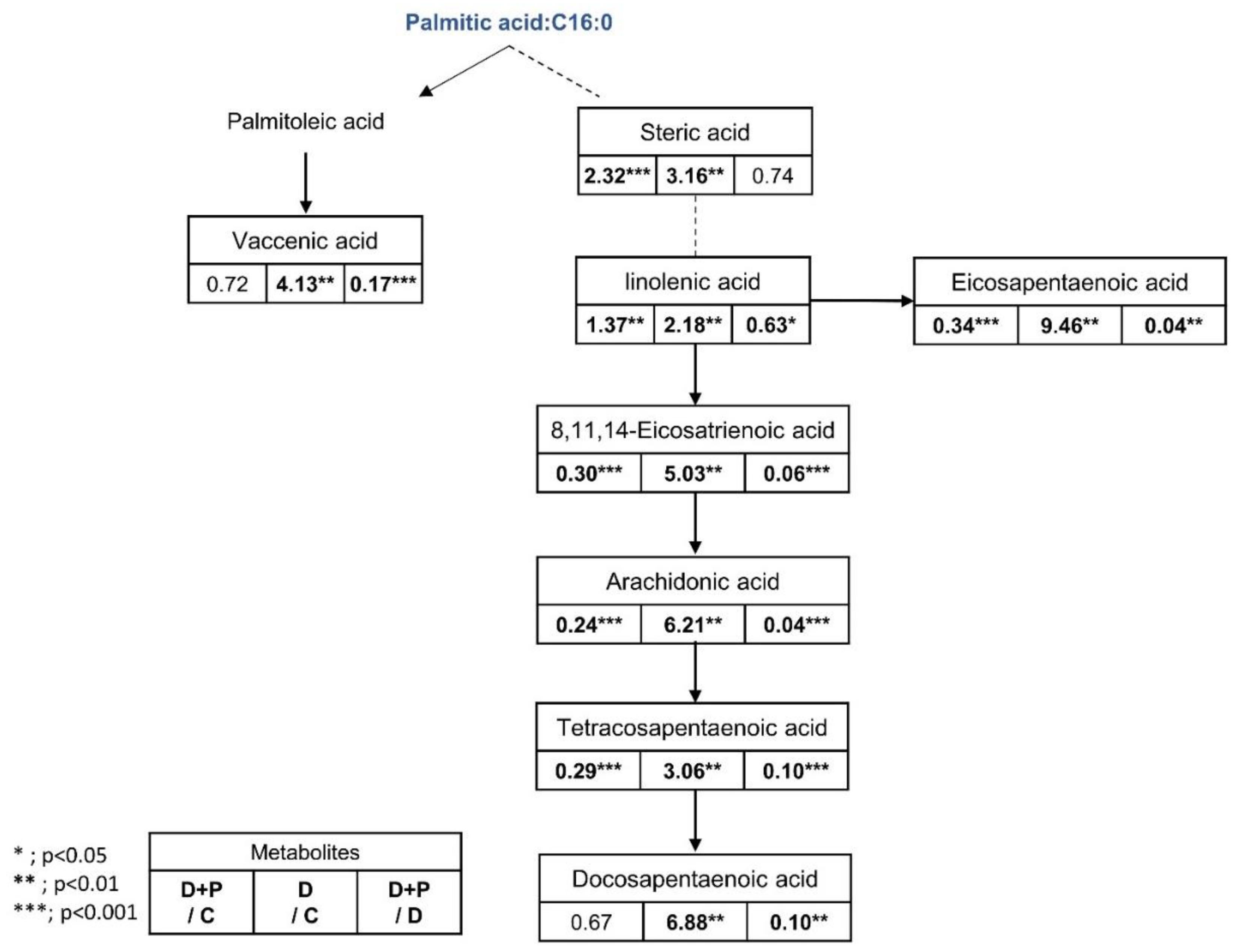 Cells 09 02447 g010 Cells 09 02447 g010