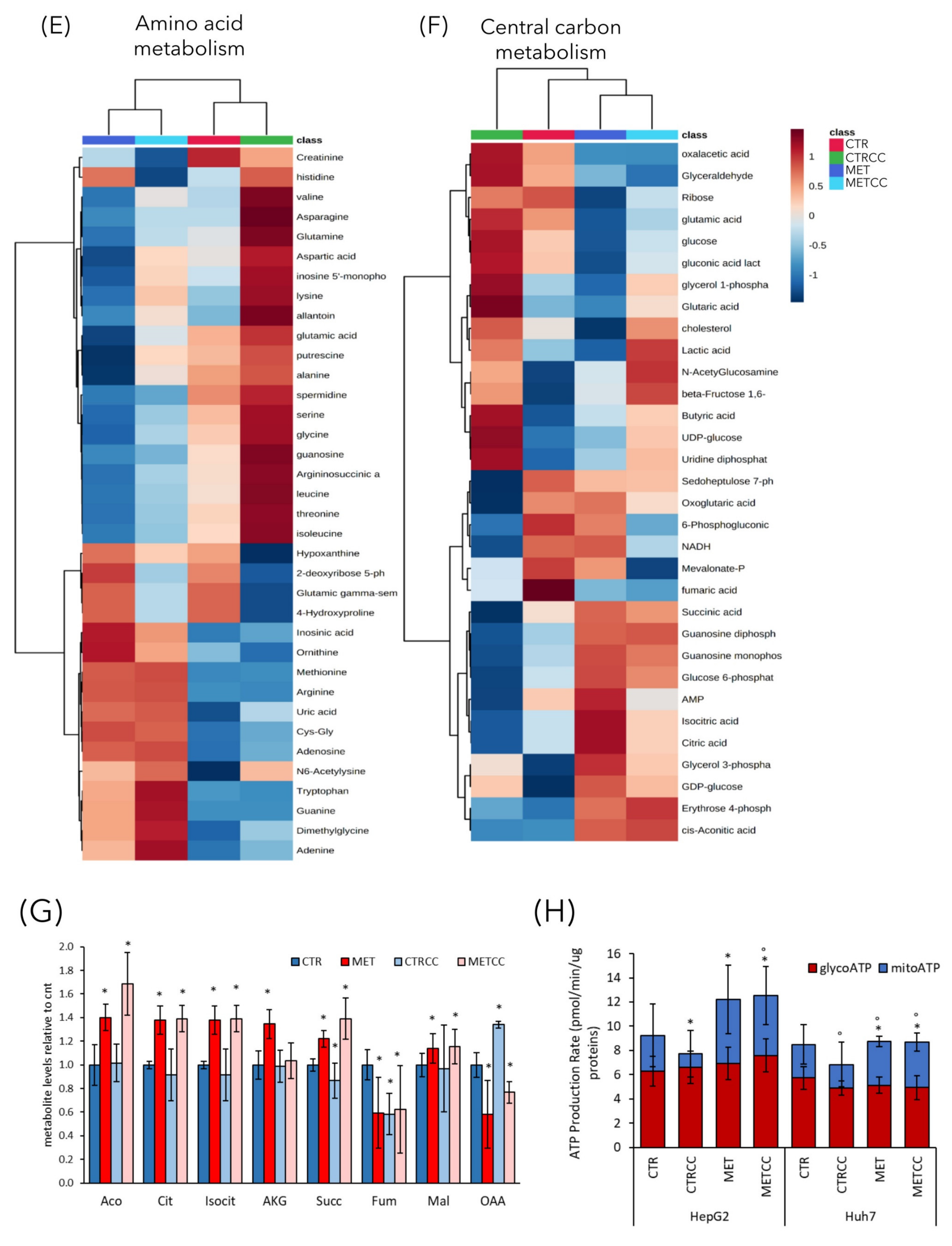 Cells 09 02491 g004b Cells 09 02491 g004b