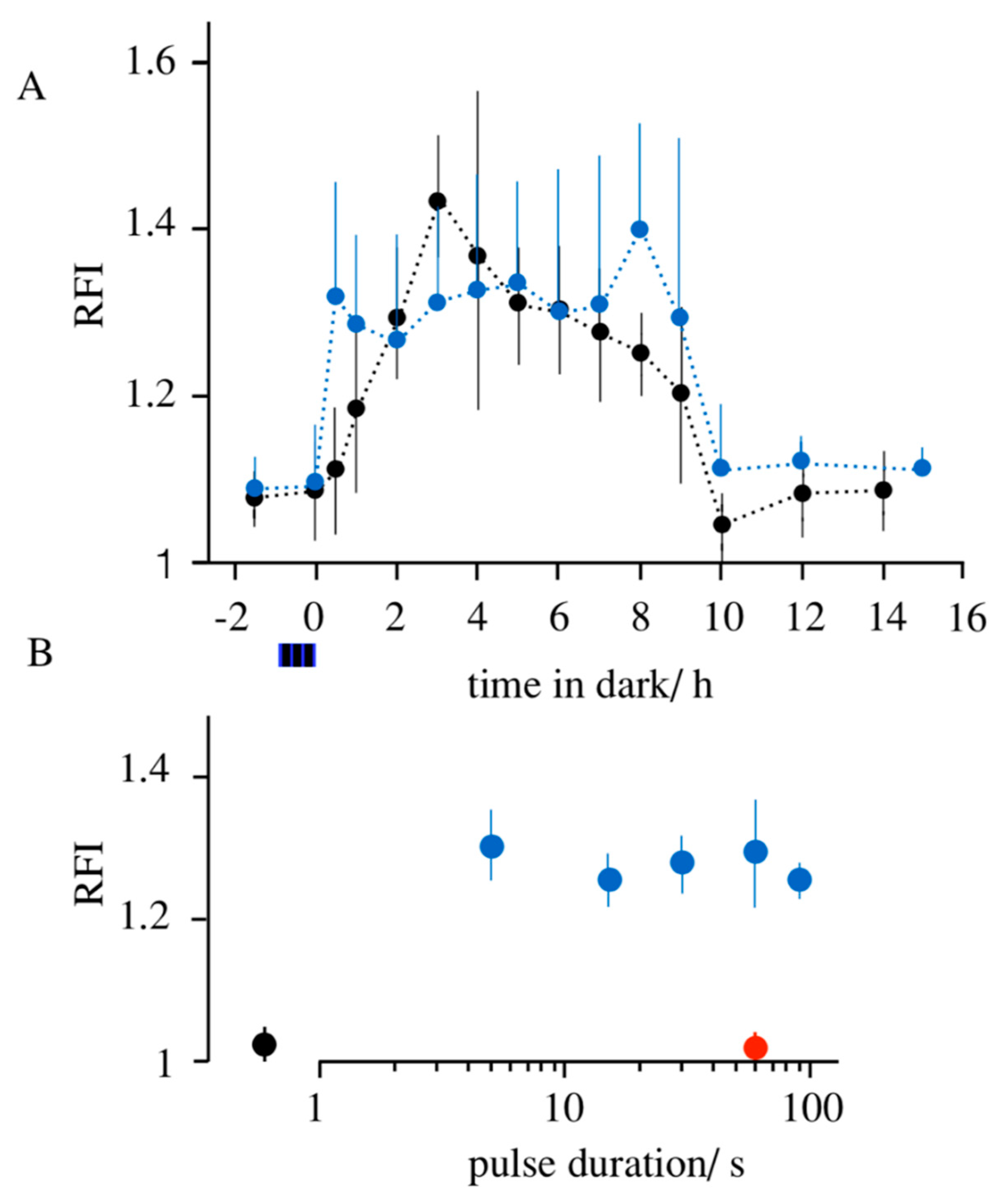 Cells 09 02507 g004 Cells 09 02507 g004
