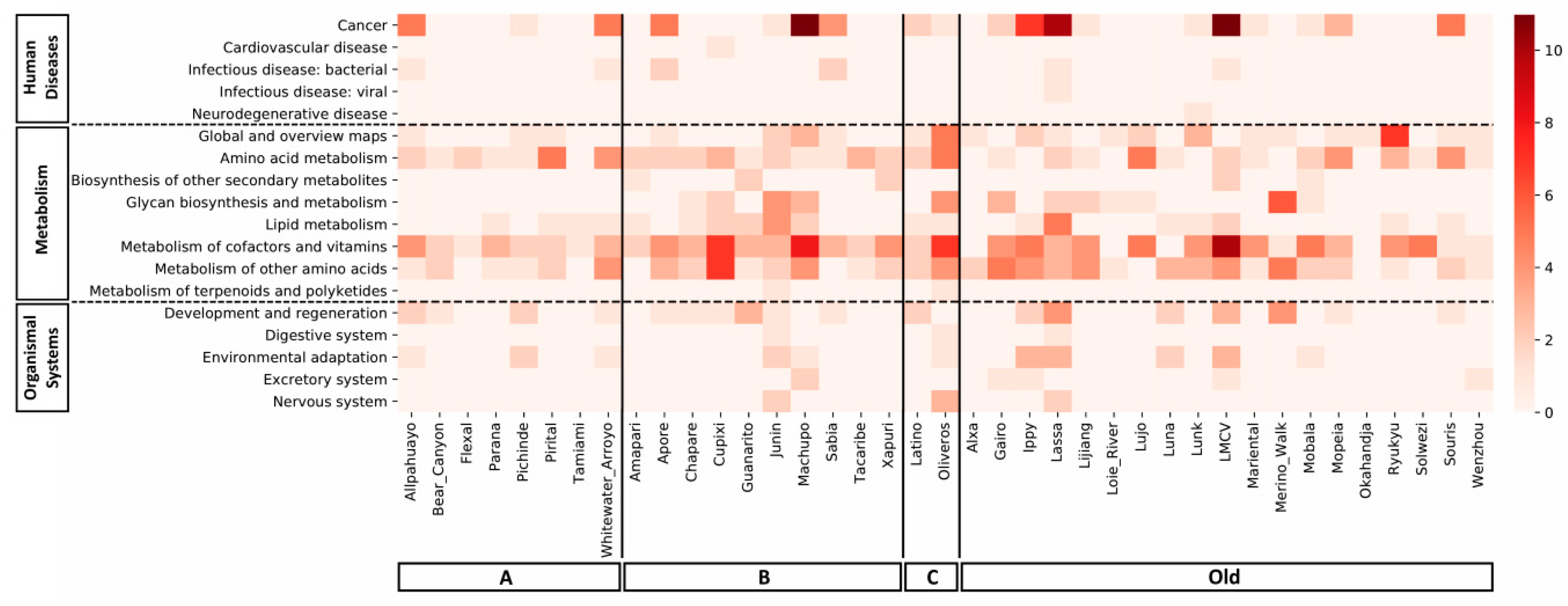 Cells 09 02525 g004 Cells 09 02525 g004