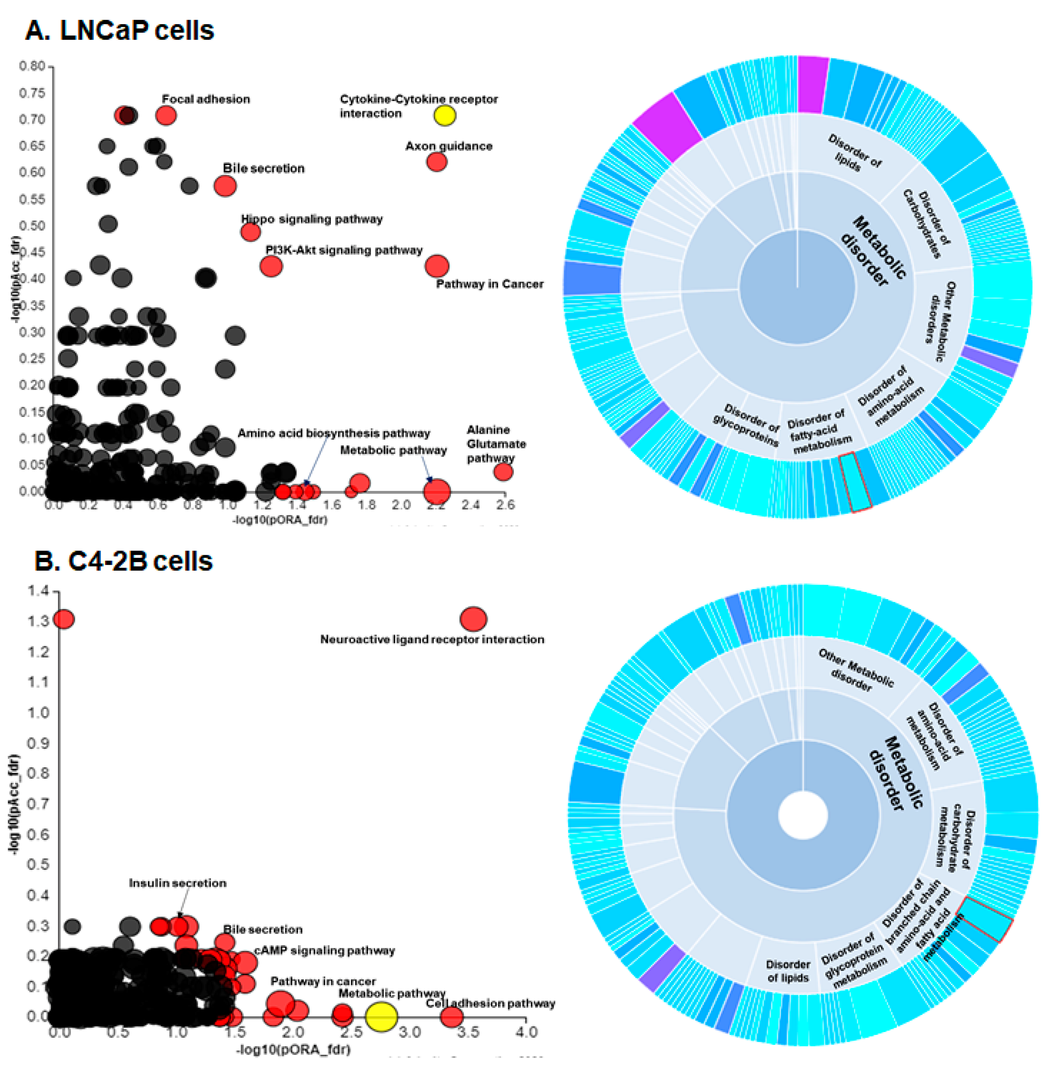 Cells 09 02535 g003 Cells 09 02535 g003