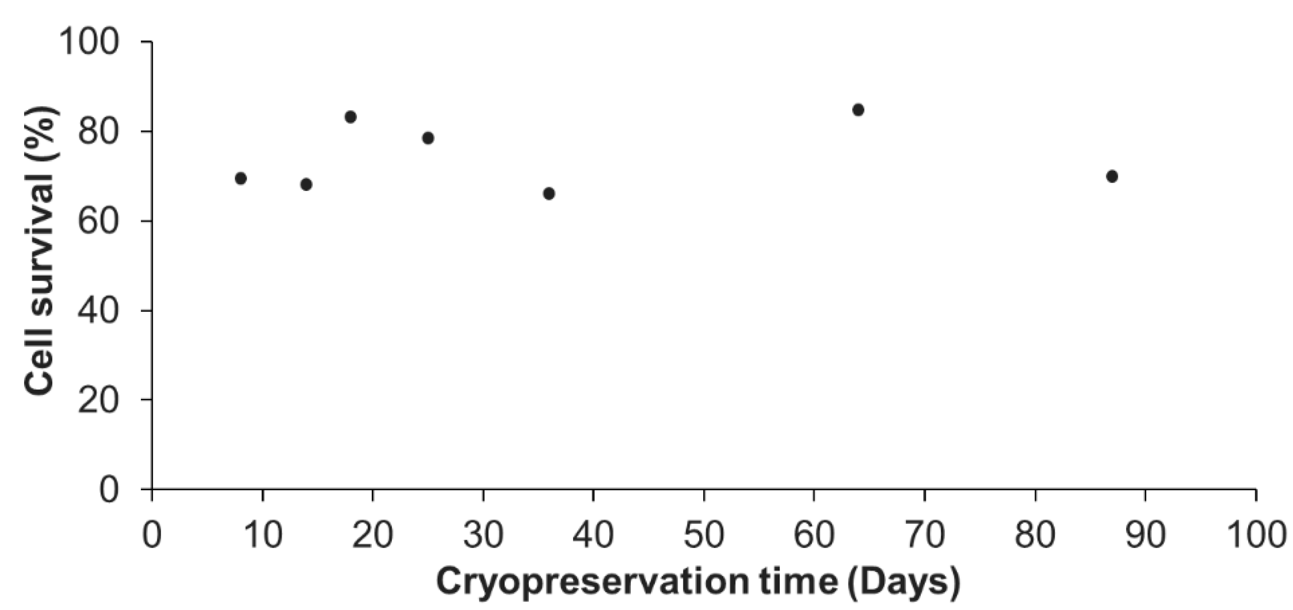 Cells 09 02541 g002 Cells 09 02541 g002