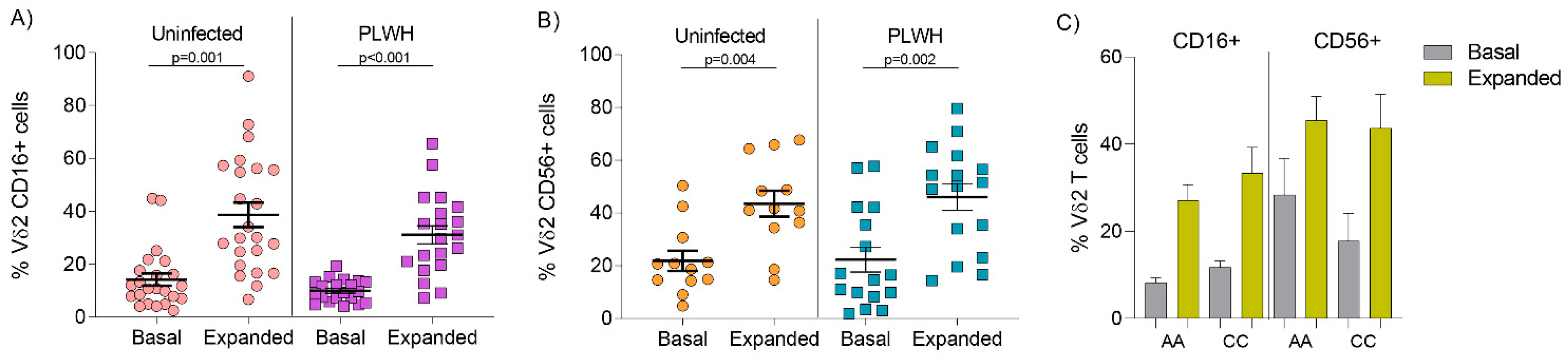 Cells 09 02568 g001 Cells 09 02568 g001