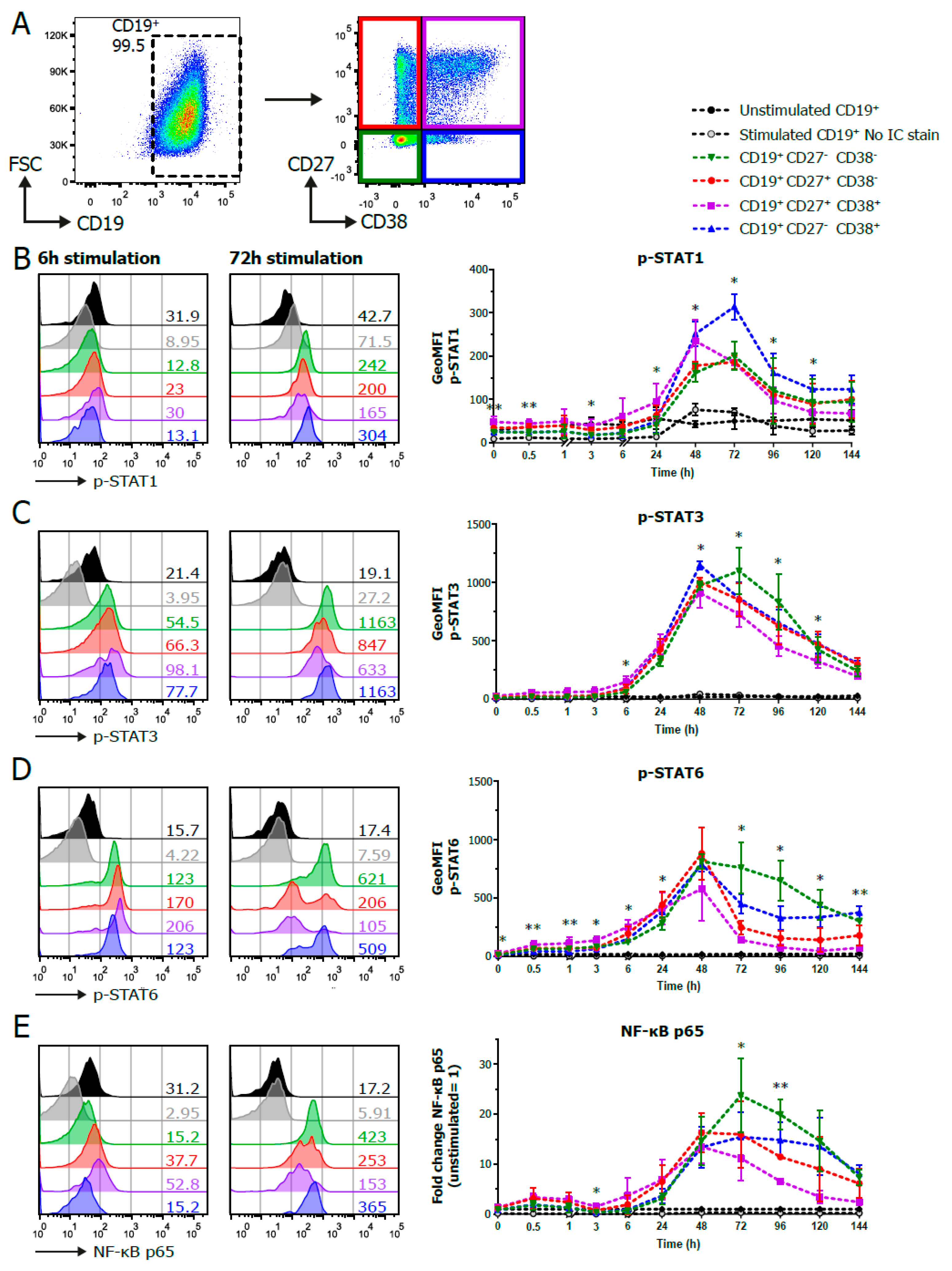 Cells 09 02633 g002 Cells 09 02633 g002