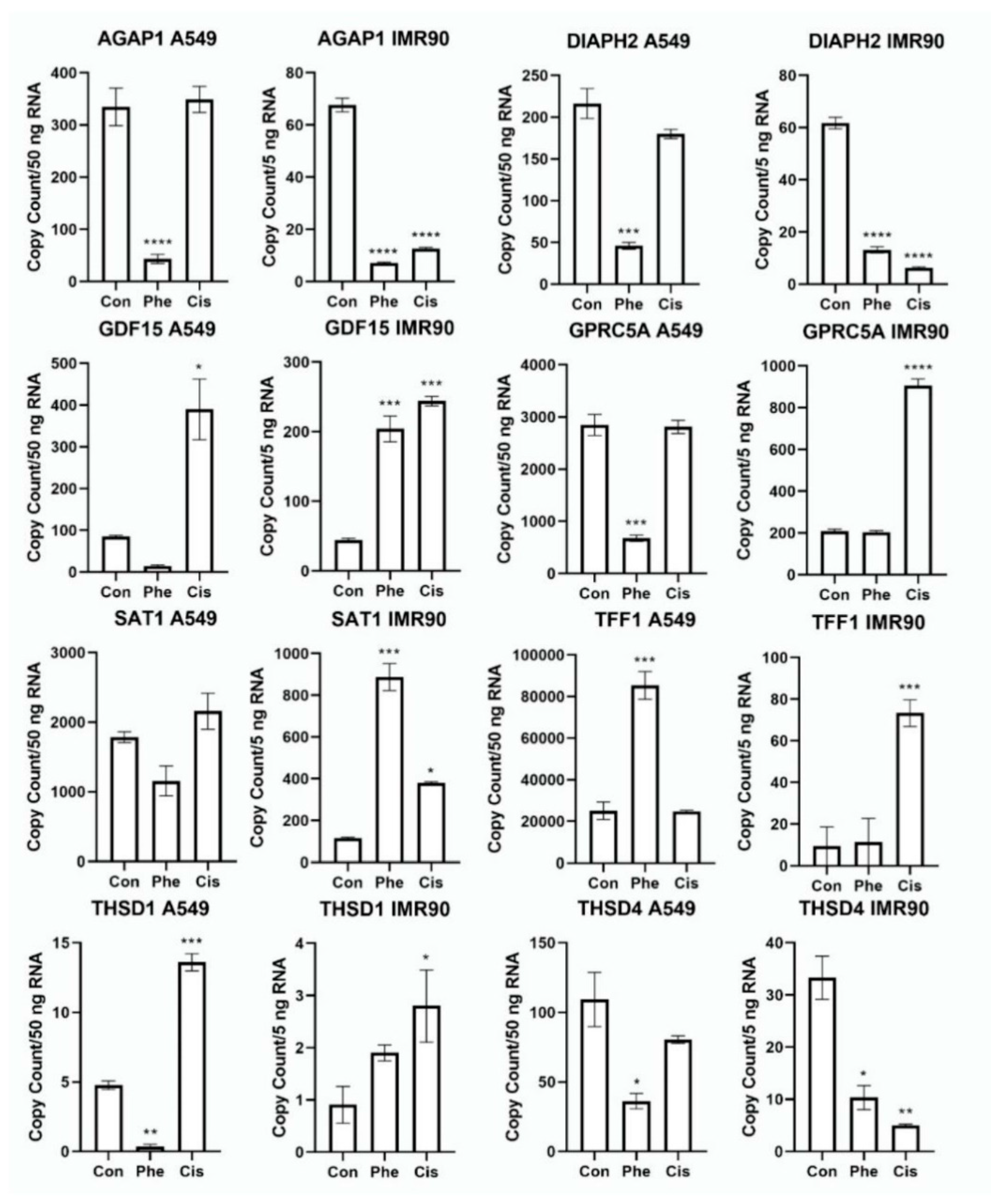 Cells 09 02637 g007 Cells 09 02637 g007