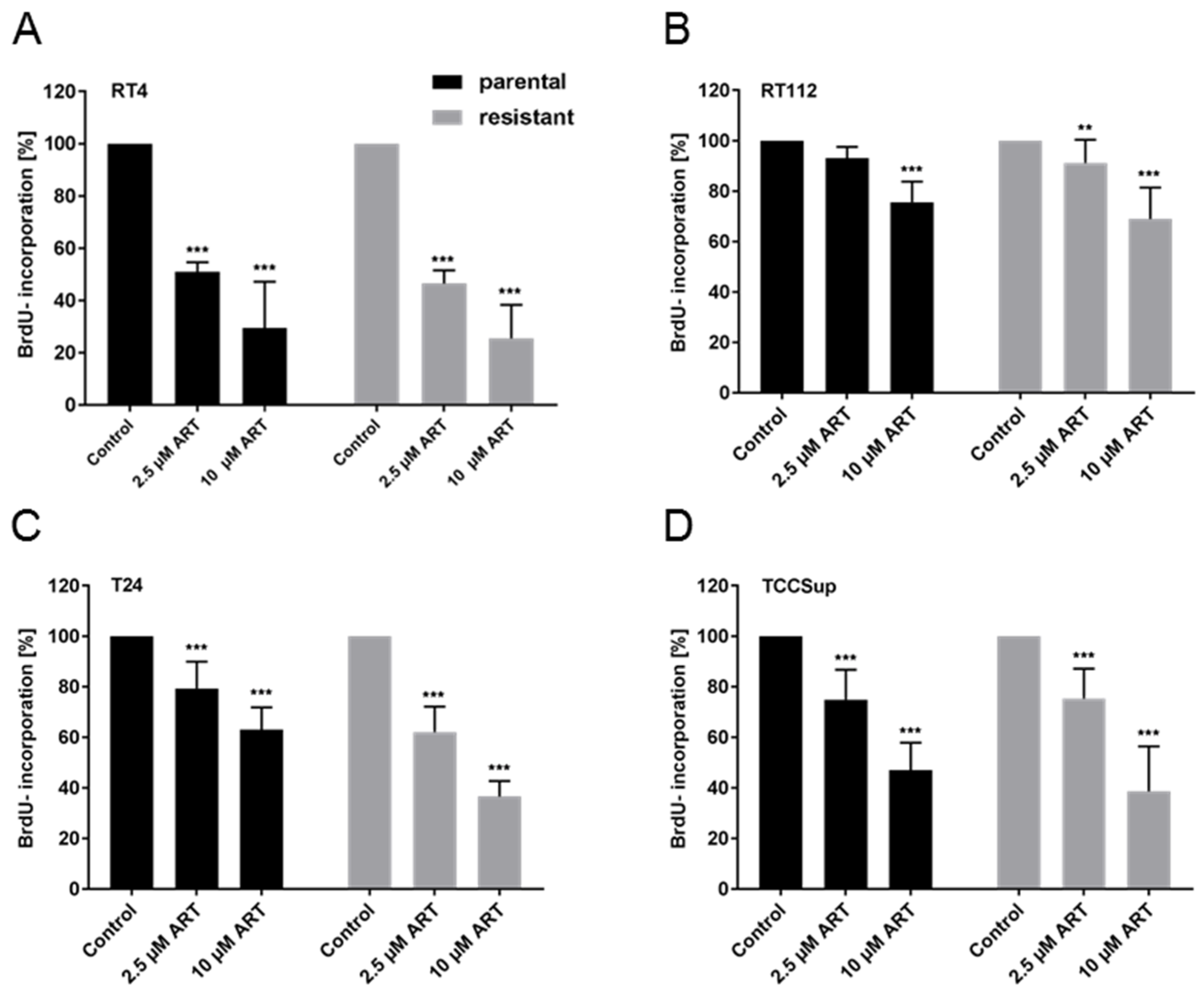 Cells 09 02643 g002 Cells 09 02643 g002