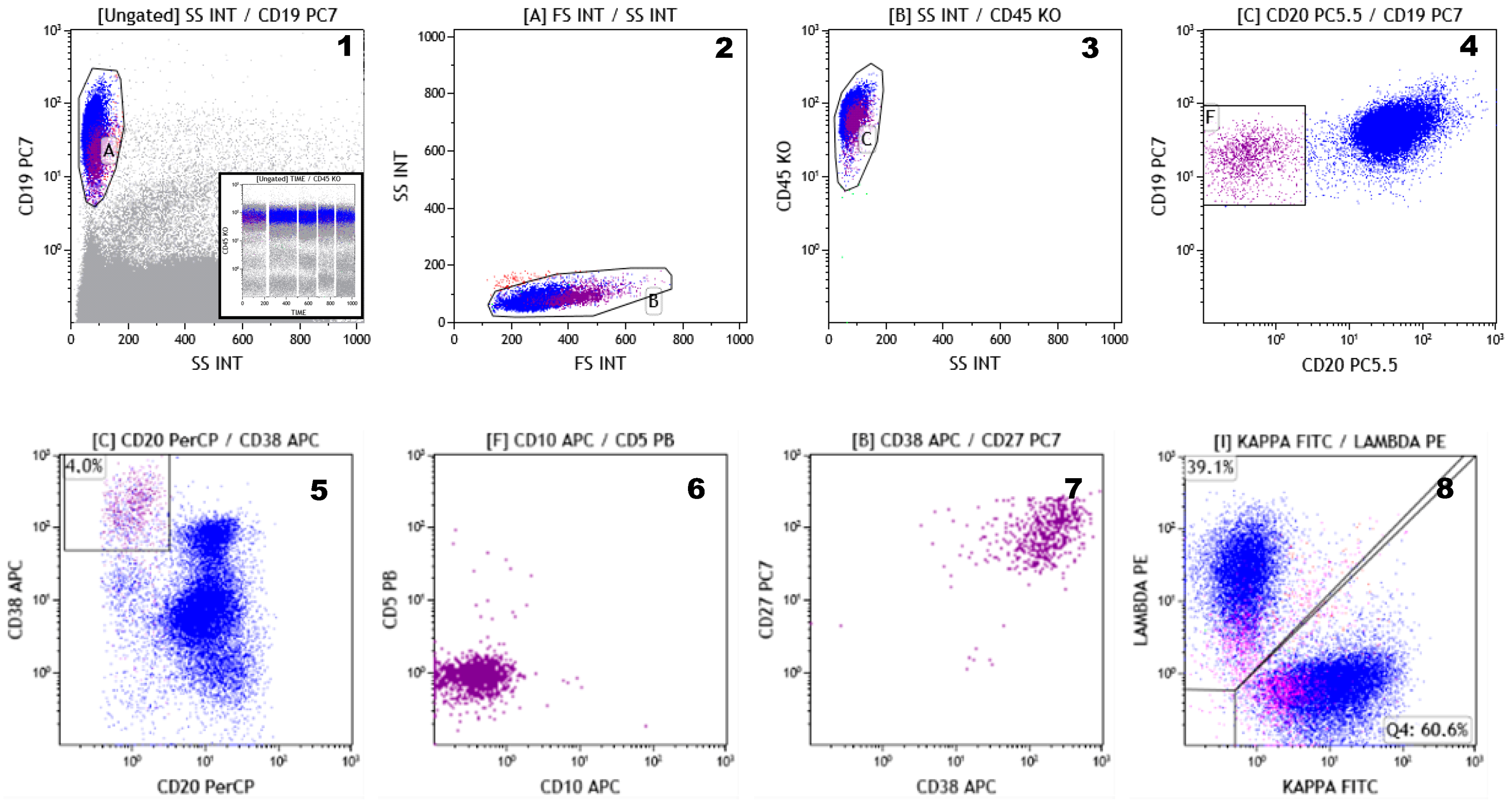 Cells 09 02666 g003 Cells 09 02666 g003